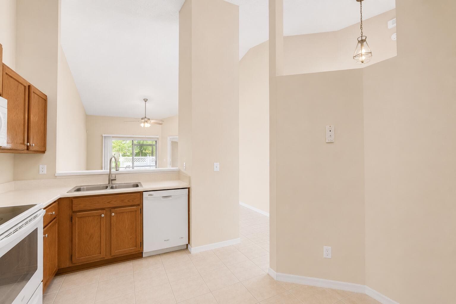 7958 Piper Lane, Lake Worth, FL 33463 — photo 5 of 23