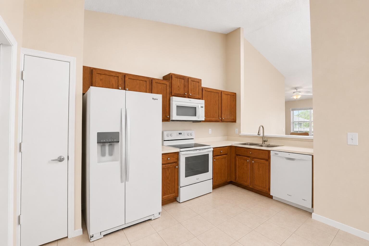 7958 Piper Lane, Lake Worth, FL 33463 — photo 4 of 23