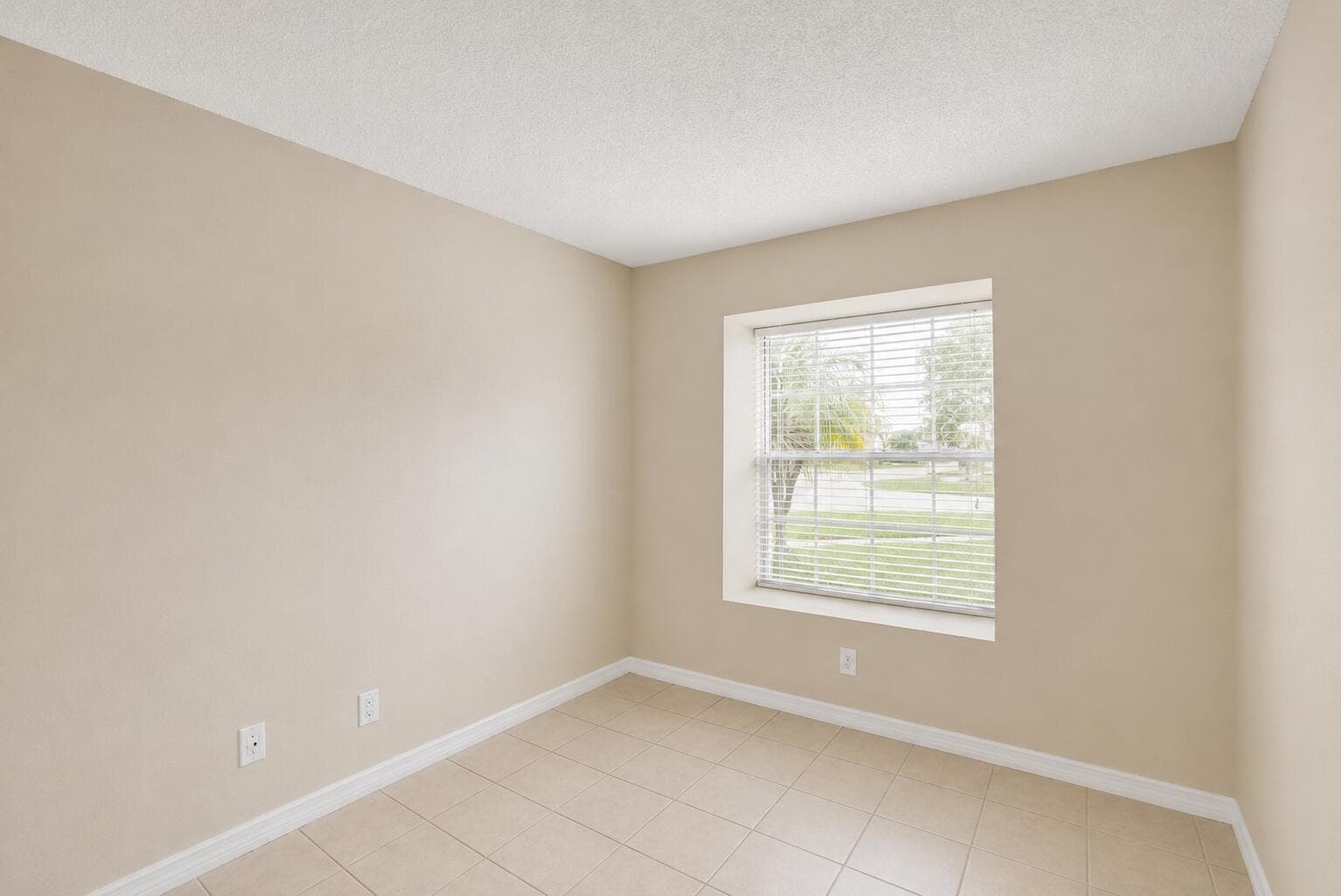 7958 Piper Lane, Lake Worth, FL 33463 — photo 15 of 23