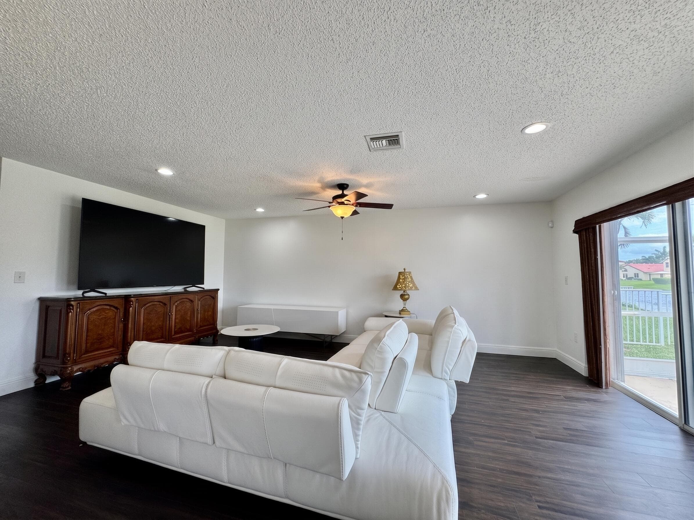 5313 NW 118th Avenue, Coral Springs, FL 33076 — photo 12 of 27