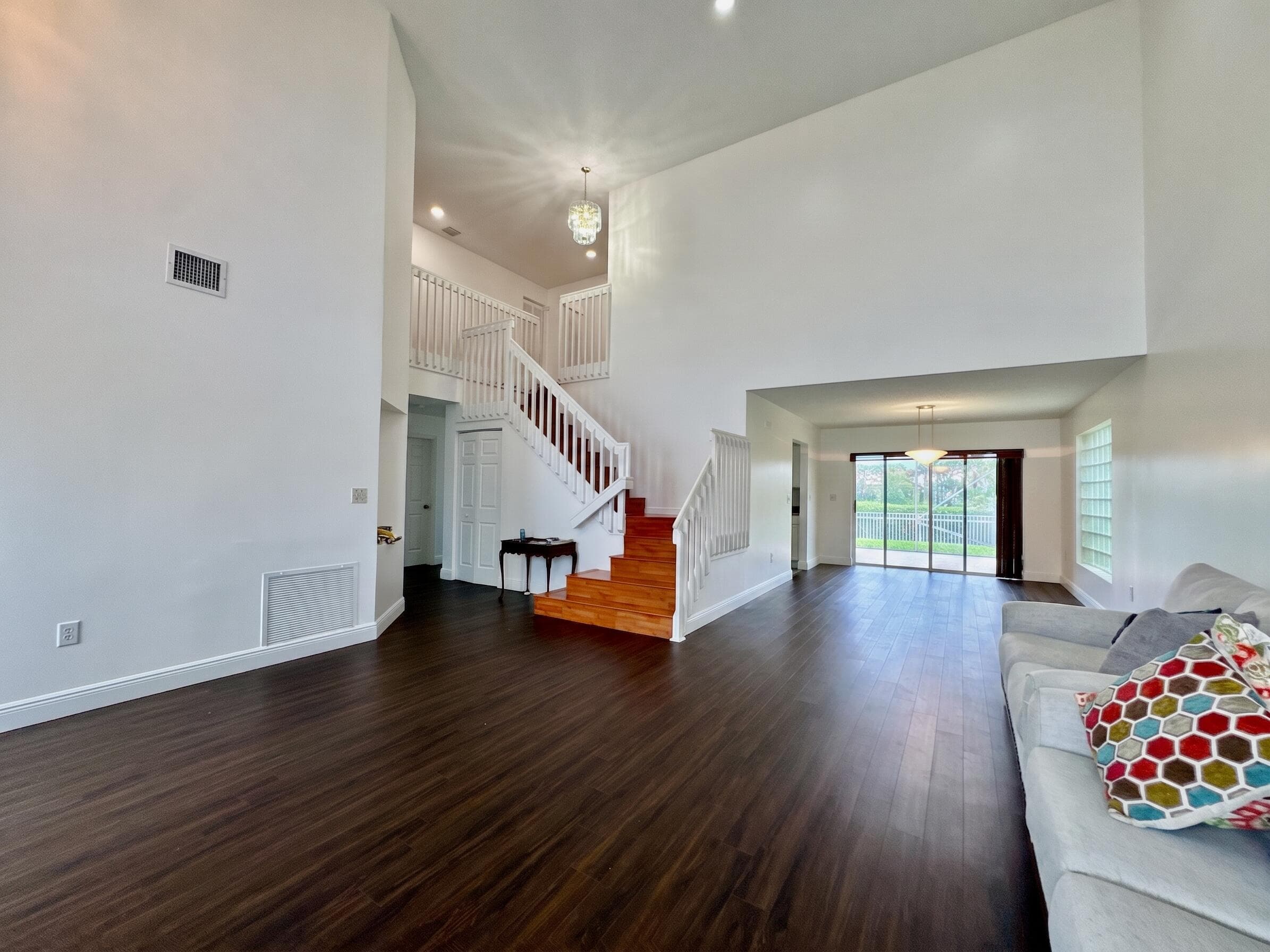 5313 NW 118th Avenue, Coral Springs, FL 33076 — photo 5 of 27