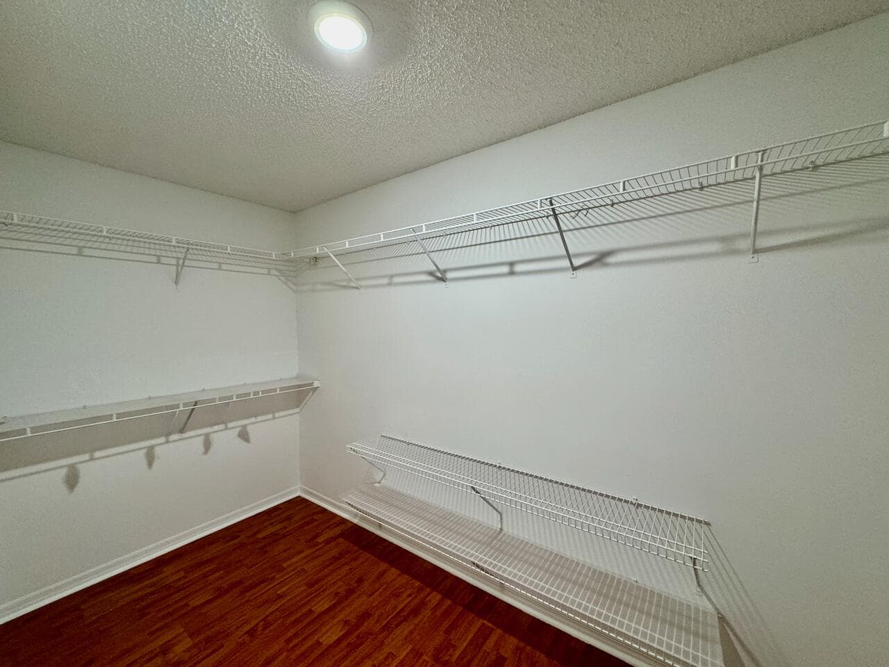5313 NW 118th Avenue, Coral Springs, FL 33076 — photo 16 of 27