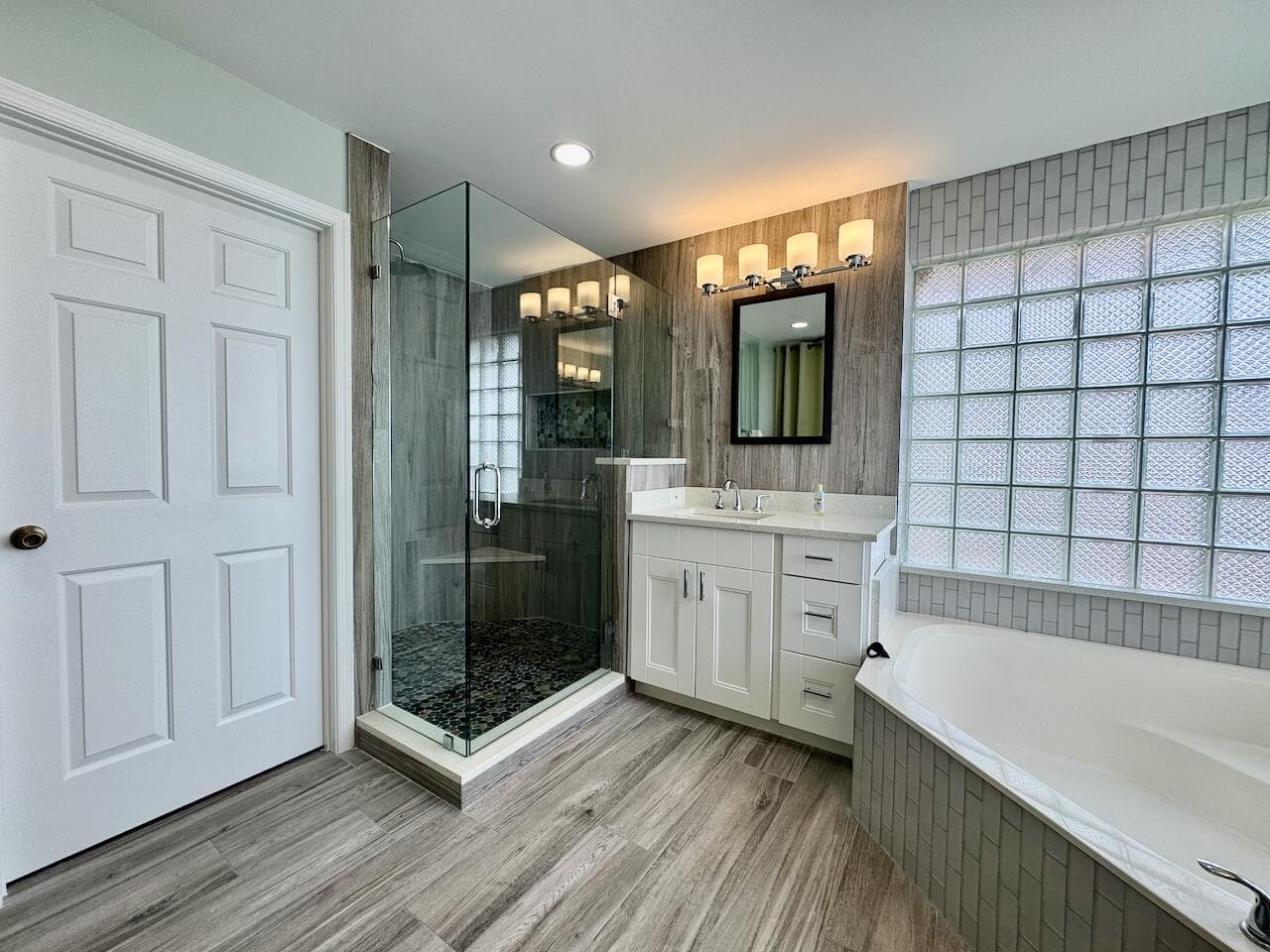5313 NW 118th Avenue, Coral Springs, FL 33076 — photo 17 of 27