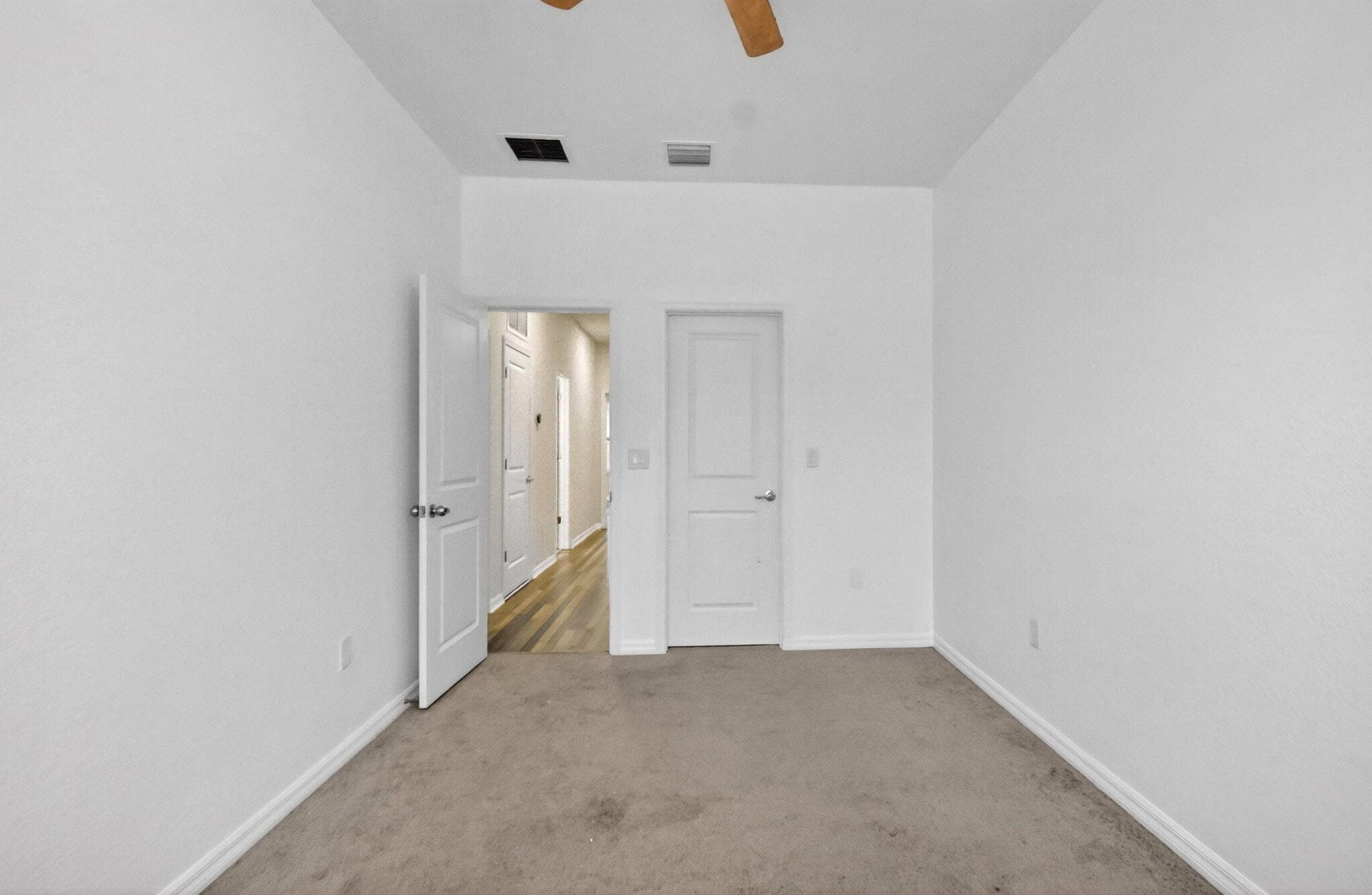 2833 Troubadour Street 2833, Palm Springs, FL 33406 — photo 32 of 57