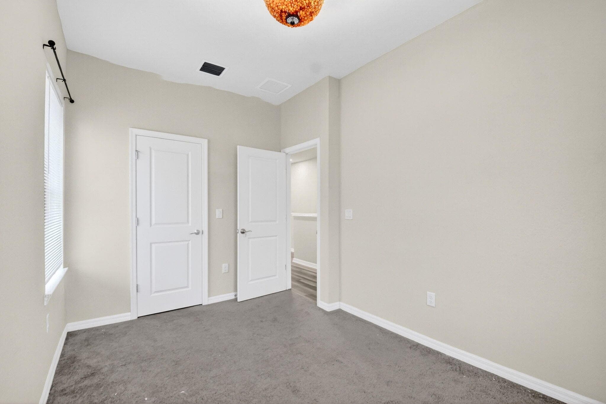 2833 Troubadour Street 2833, Palm Springs, FL 33406 — photo 35 of 57