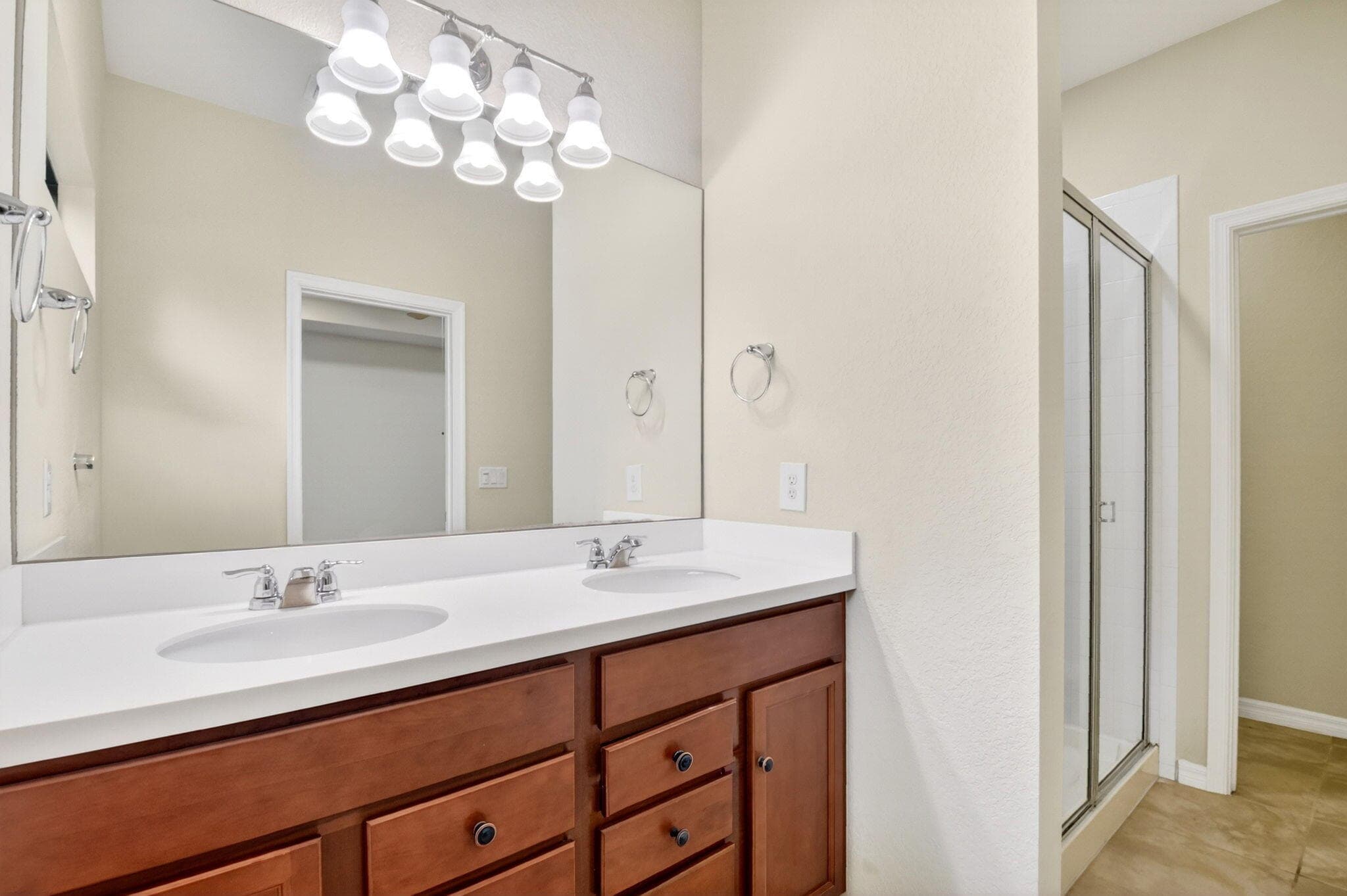 2833 Troubadour Street 2833, Palm Springs, FL 33406 — photo 42 of 57