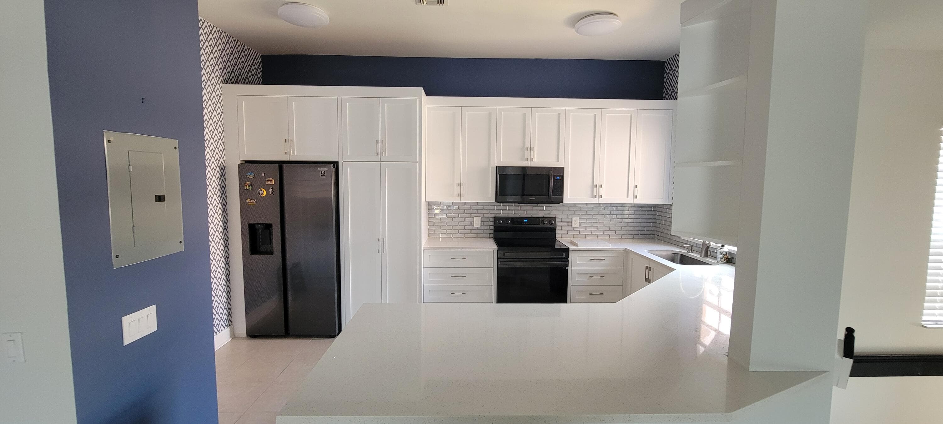 5299 Europa Drive P, Boynton Beach, FL 33437 — photo 12 of 43