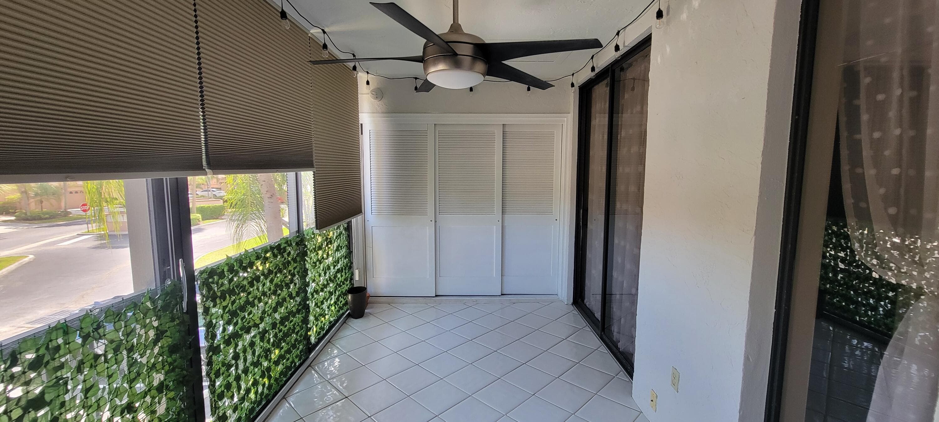 5299 Europa Drive P, Boynton Beach, FL 33437 — photo 15 of 43