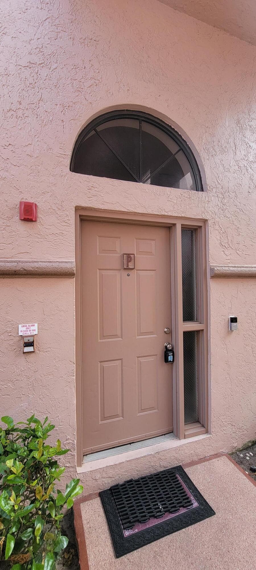 5299 Europa Drive P, Boynton Beach, FL 33437 — photo 3 of 43