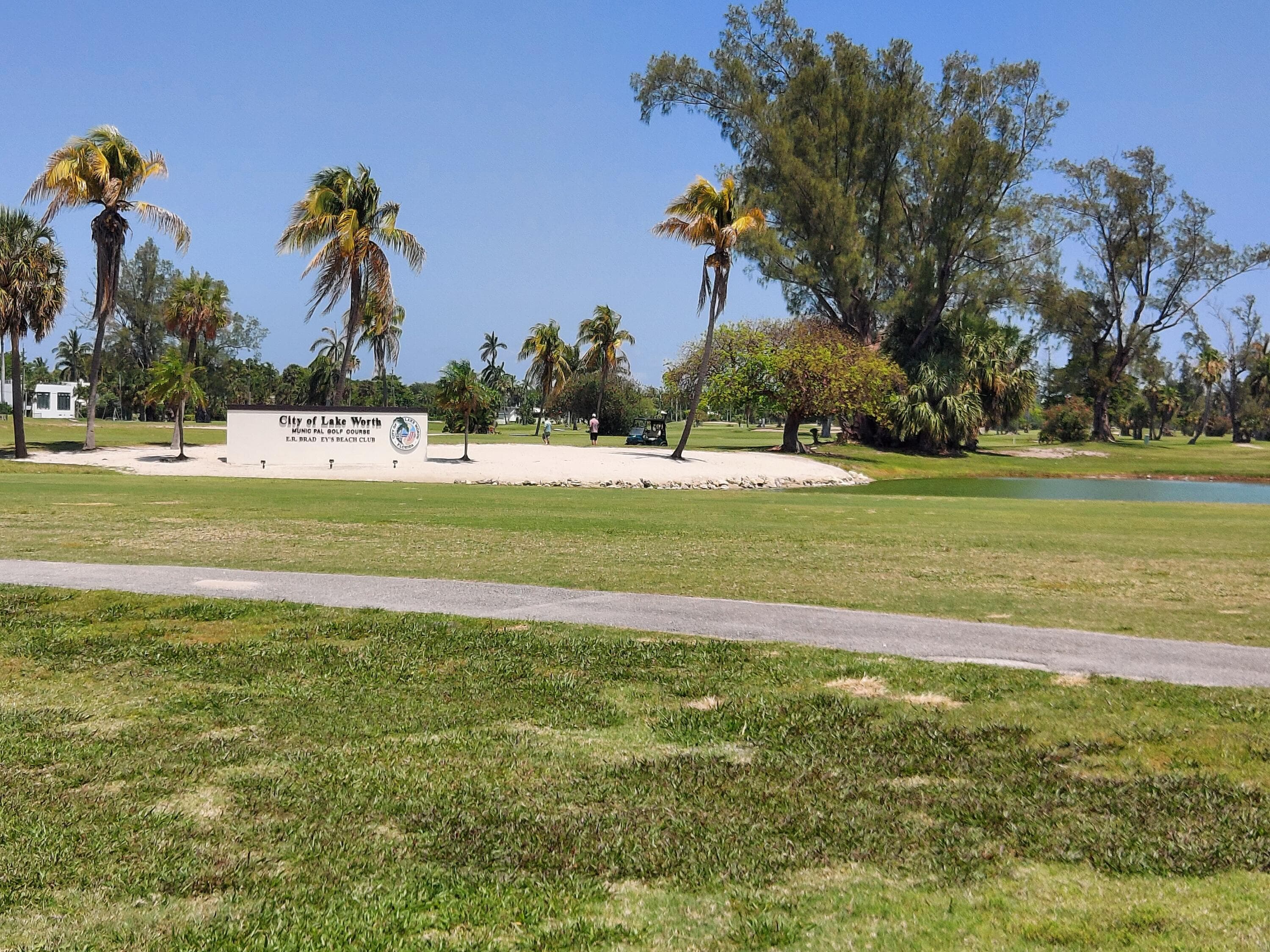 318 N E Street, Lake Worth Beach, FL 33460 — photo 15 of 17