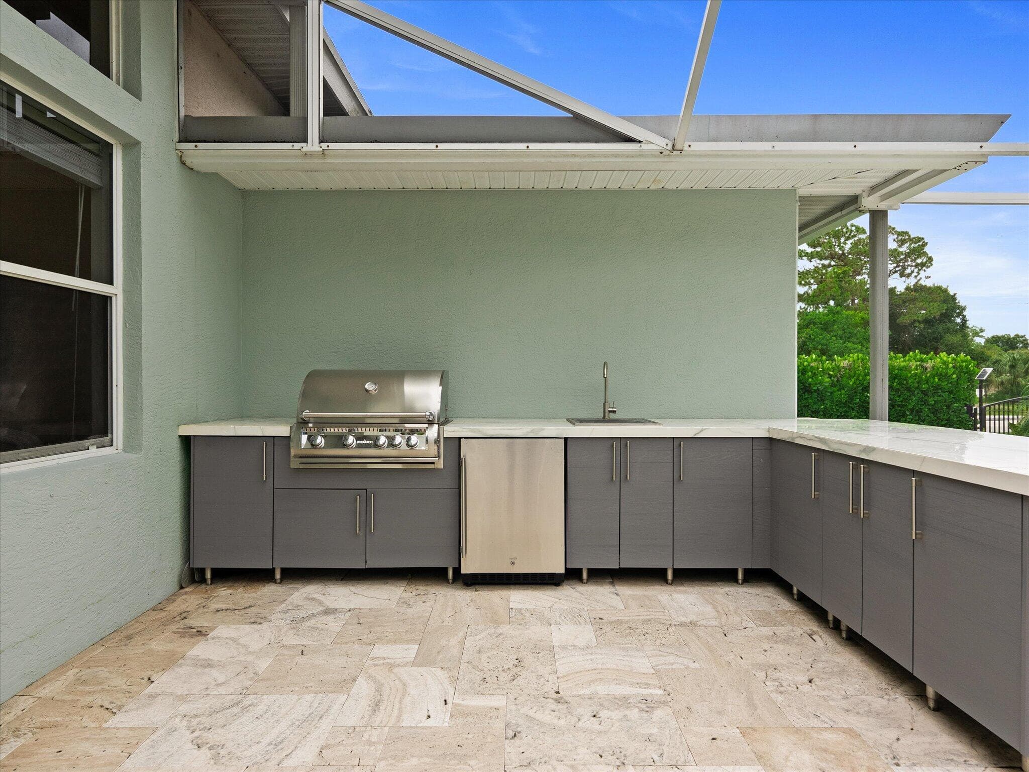 12975 N 169th Ct Court N, Jupiter Farms, FL 33478 — photo 24 of 51