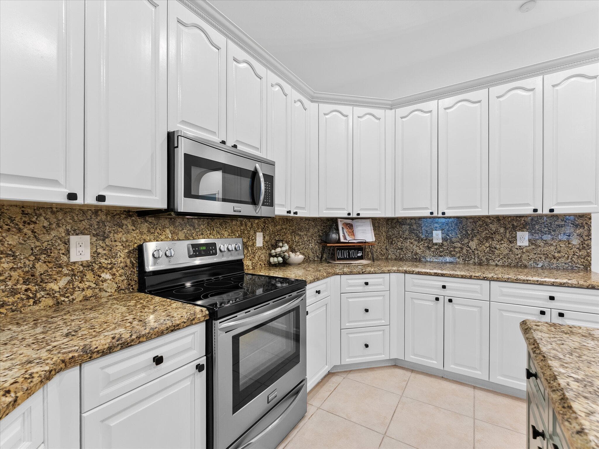12975 N 169th Ct Court N, Jupiter Farms, FL 33478 — photo 19 of 51