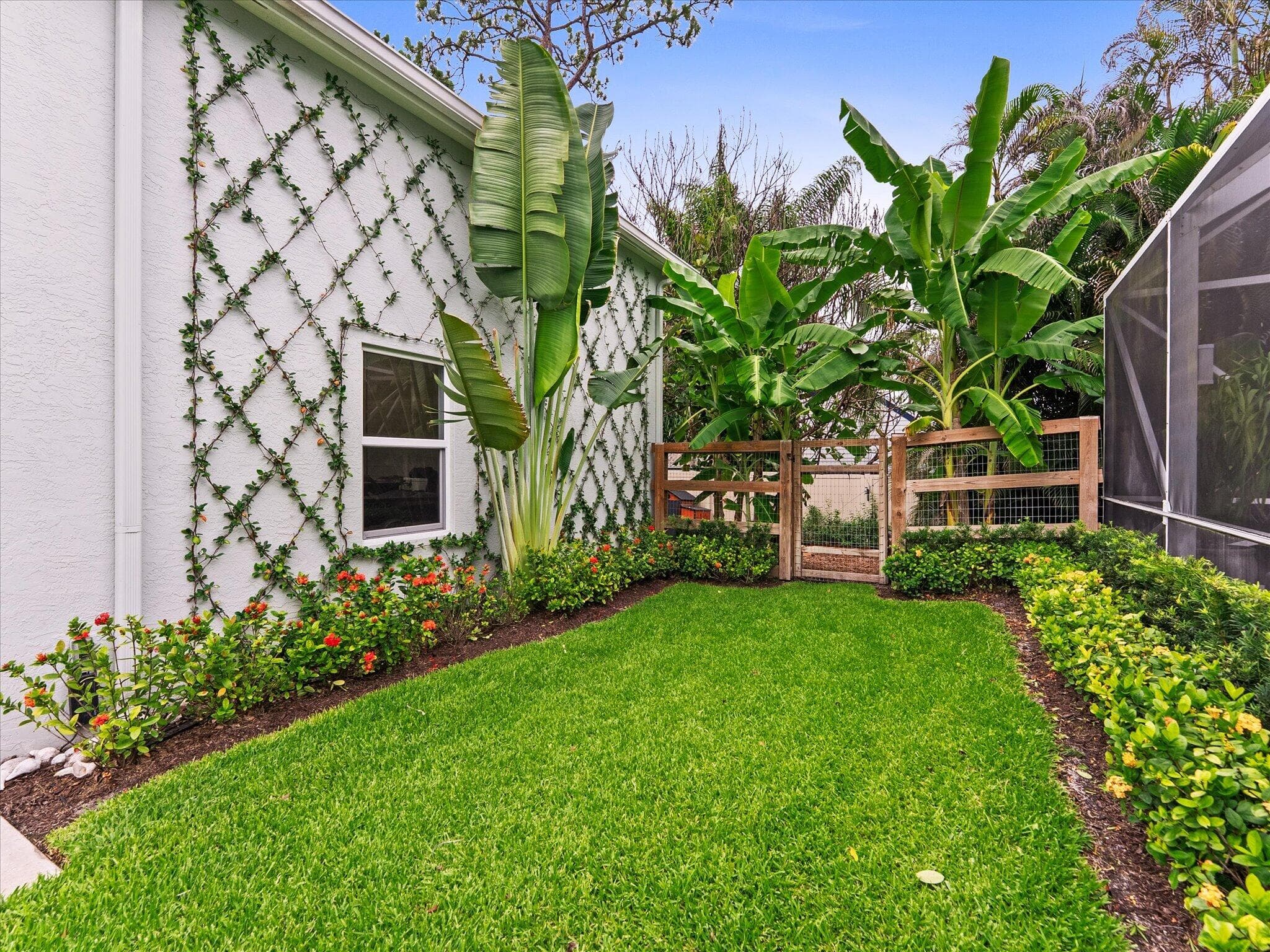 12975 N 169th Ct Court N, Jupiter Farms, FL 33478 — photo 42 of 51