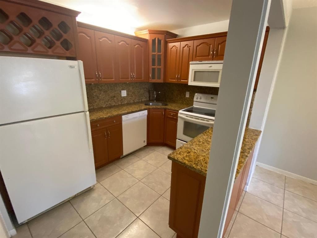4681 Sable Pine Circle A1, West Palm Beach, FL 33417 — photo 4 of 13