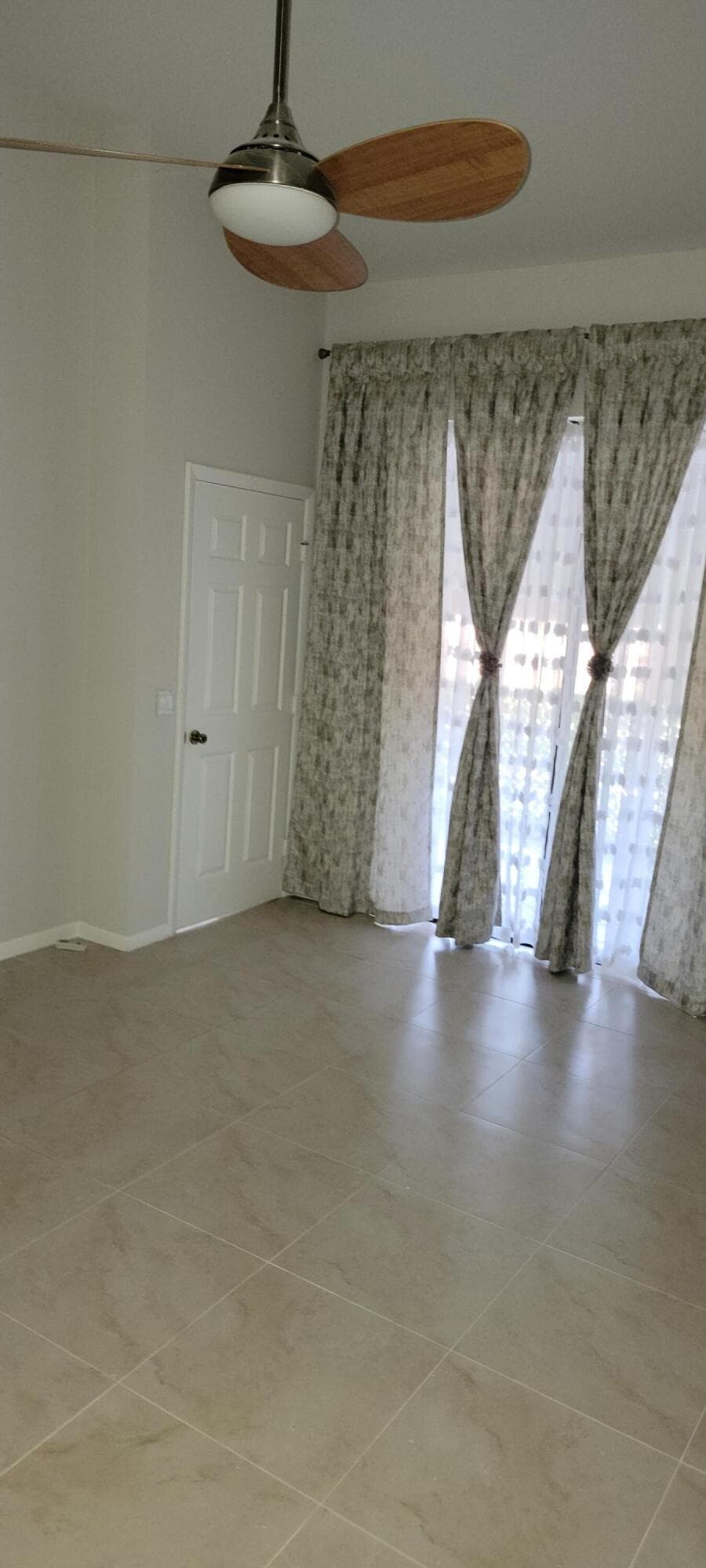 5299 Europa Drive P, Boynton Beach, FL 33437 — photo 22 of 43