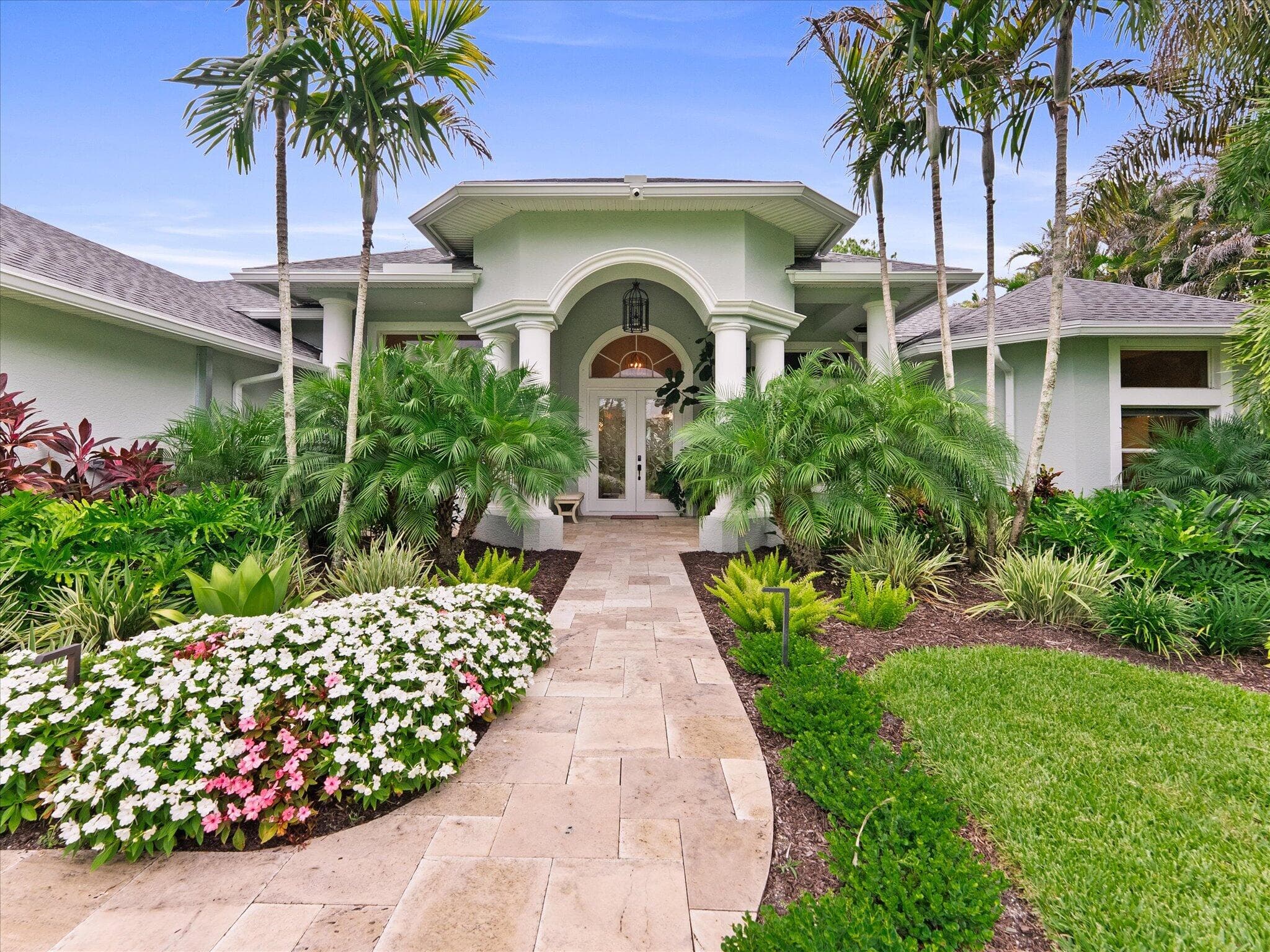 12975 N 169th Ct Court N, Jupiter Farms, FL 33478 — photo