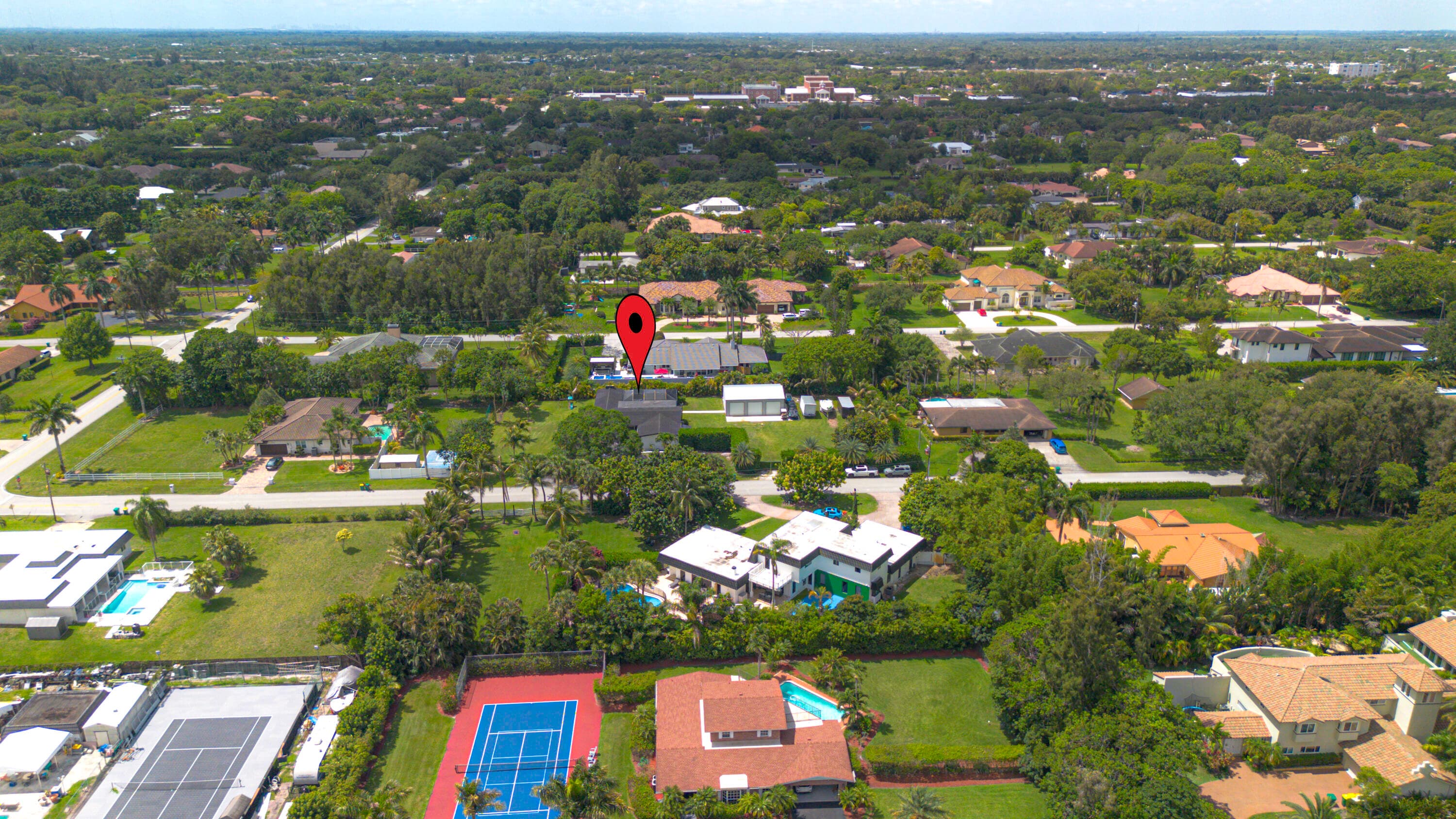 11821 NW 6th Court, Plantation, FL 33325 — photo 51 of 61