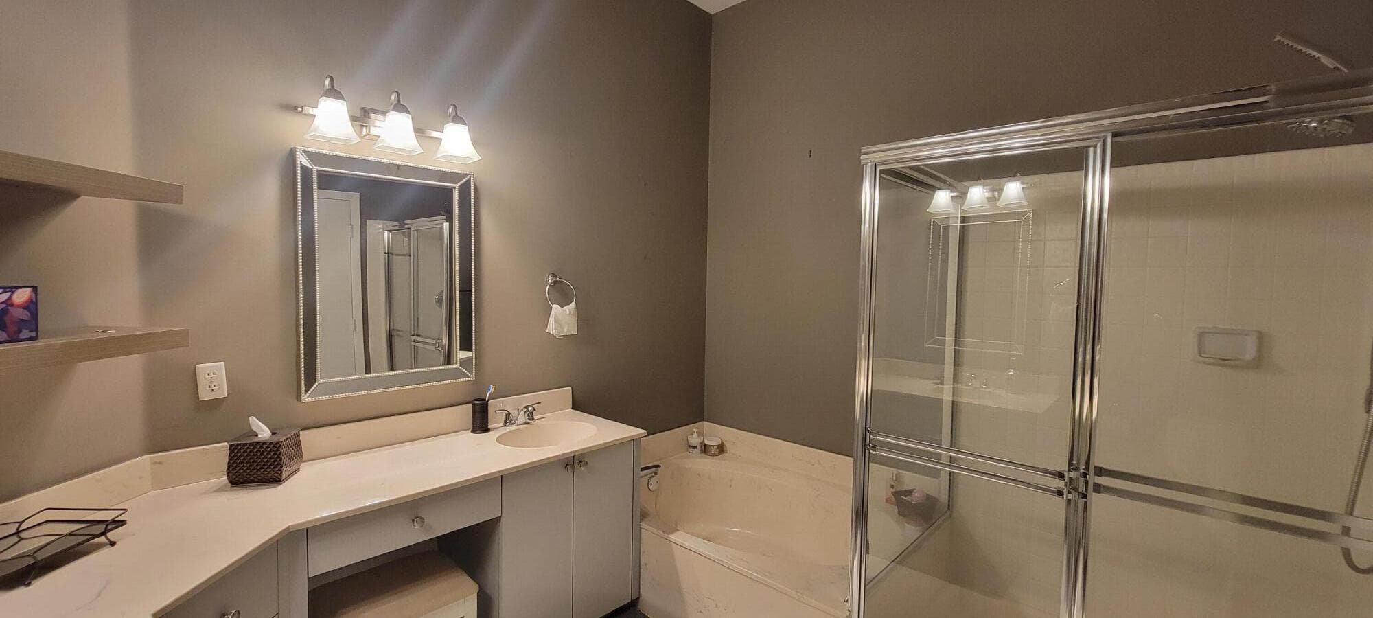 5299 Europa Drive P, Boynton Beach, FL 33437 — photo 28 of 43