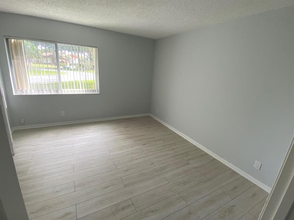 4681 Sable Pine Circle A1, West Palm Beach, FL 33417 — photo 5 of 13