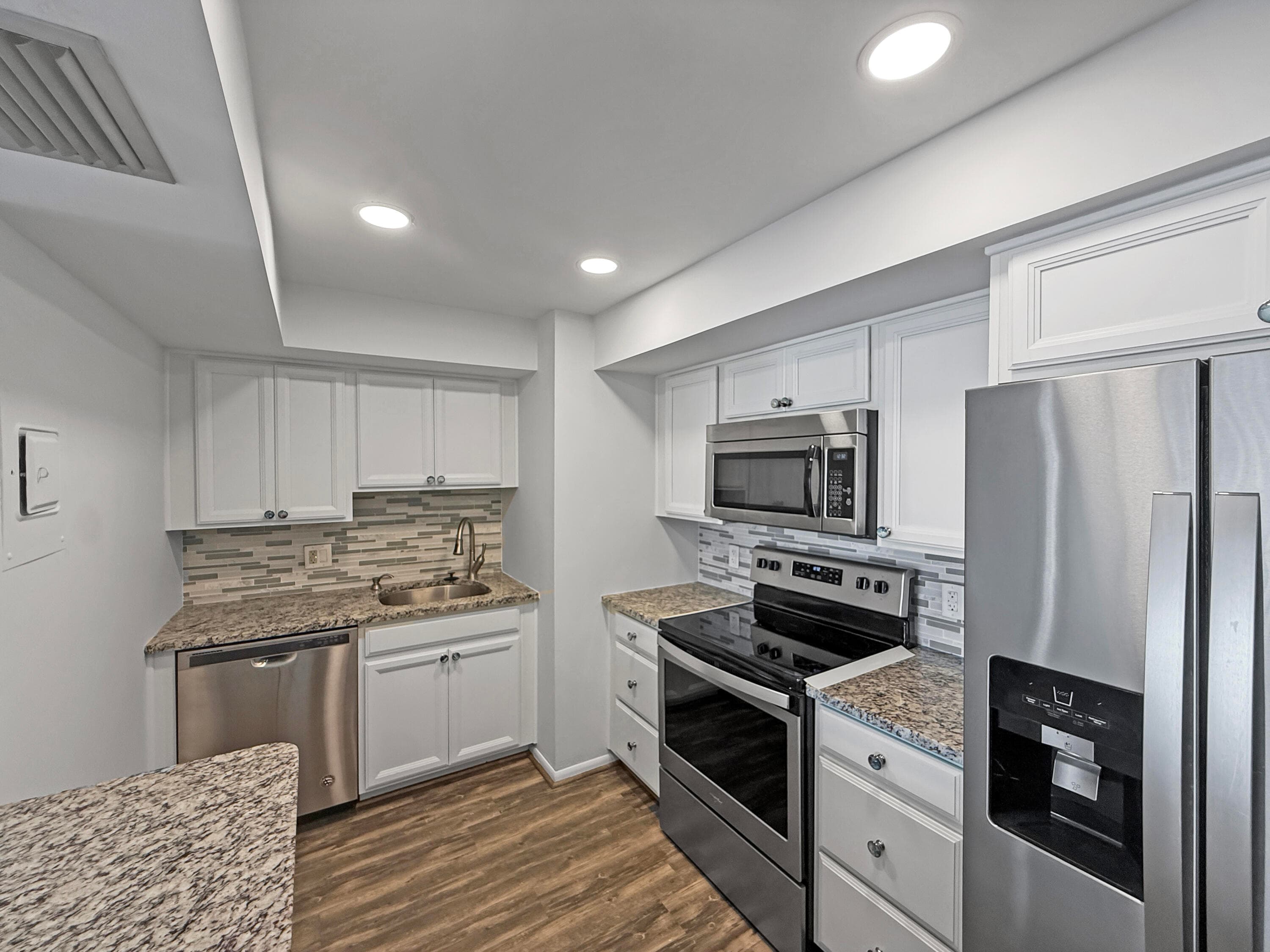 525 N Ocean Boulevard 1016, Pompano Beach, FL 33062 — photo 11 of 31