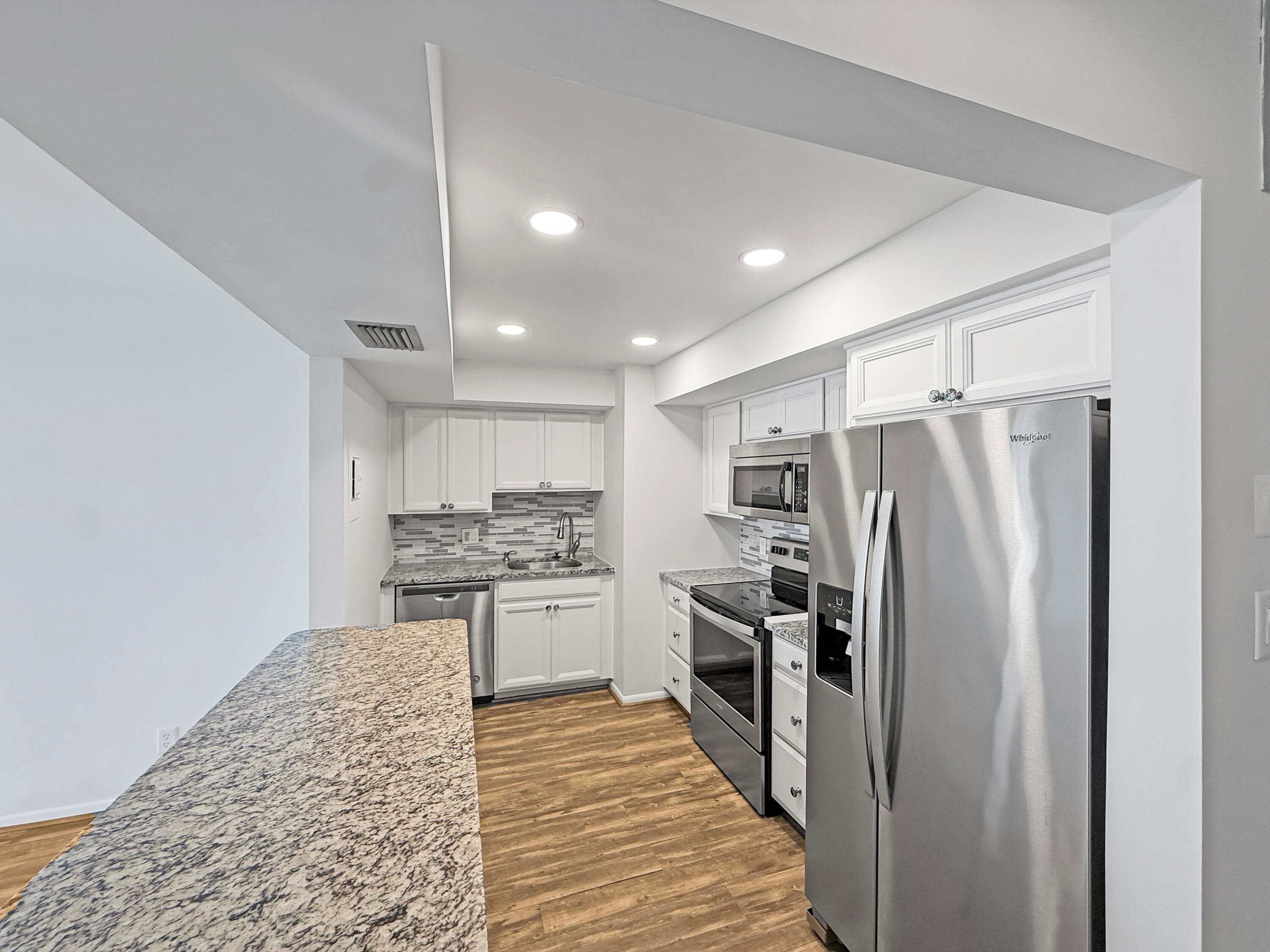 525 N Ocean Boulevard 1016, Pompano Beach, FL 33062 — photo 13 of 31