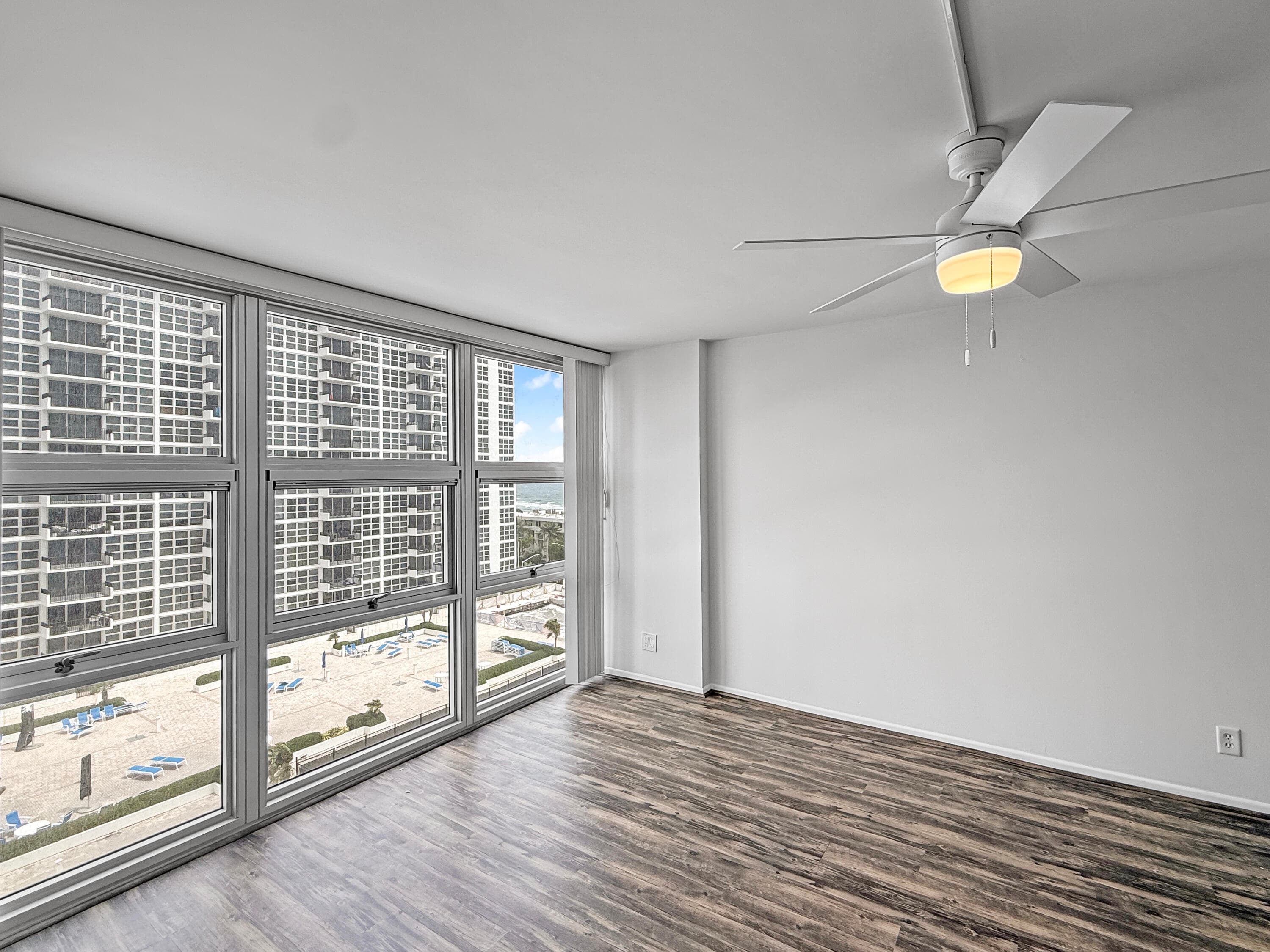 525 N Ocean Boulevard 1016, Pompano Beach, FL 33062 — photo 14 of 31