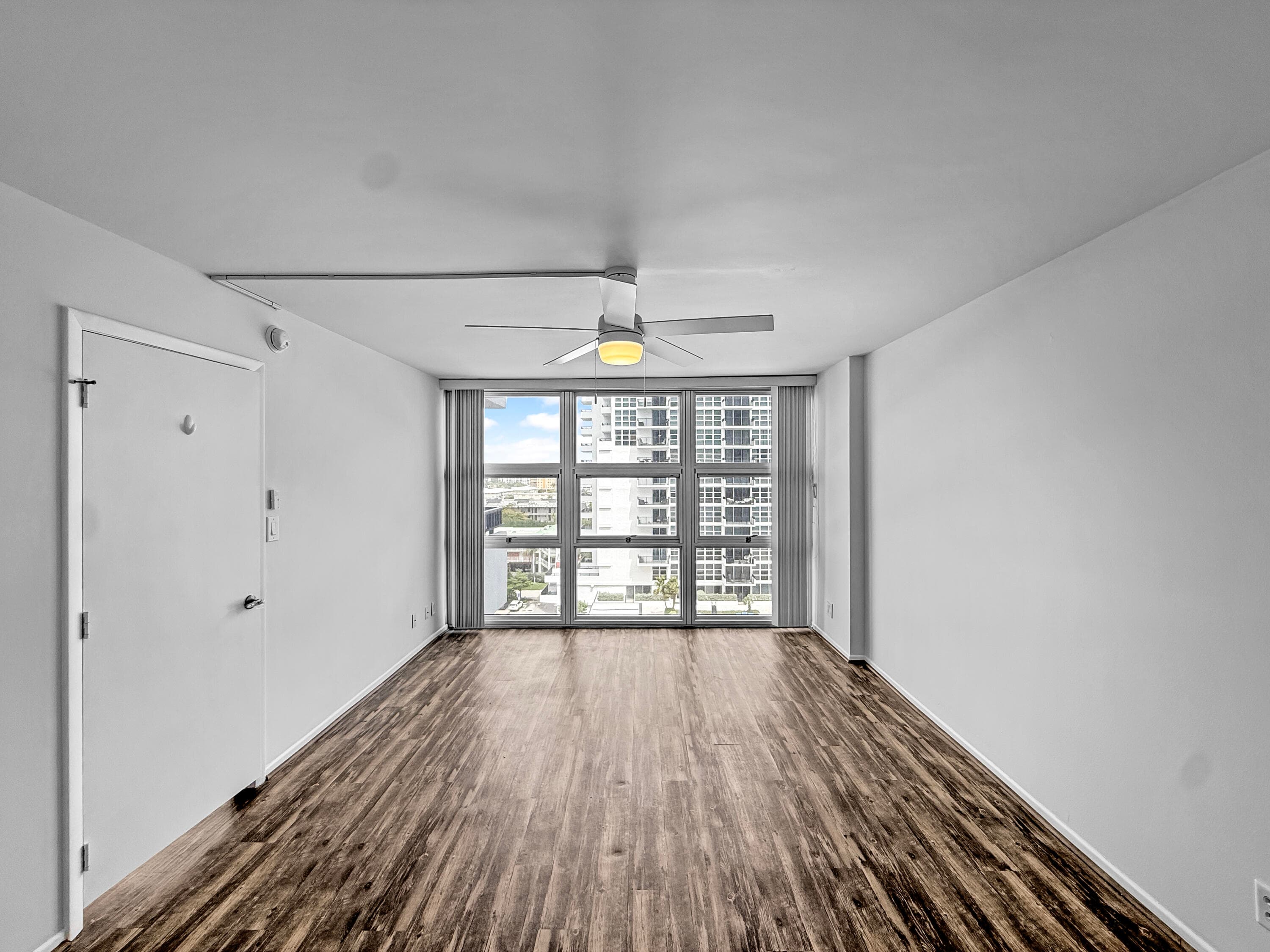 525 N Ocean Boulevard 1016, Pompano Beach, FL 33062 — photo 16 of 31