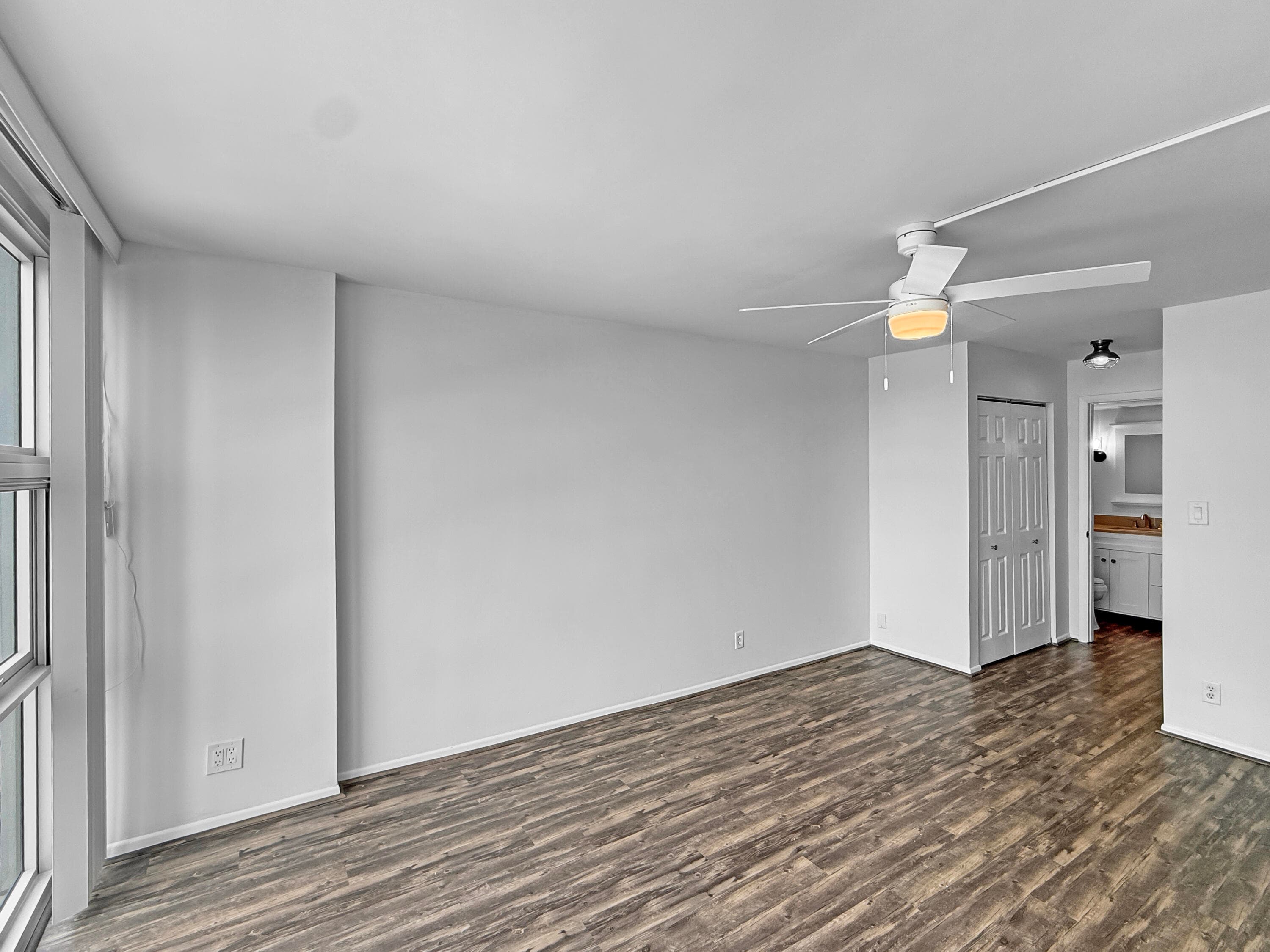 525 N Ocean Boulevard 1016, Pompano Beach, FL 33062 — photo 18 of 31