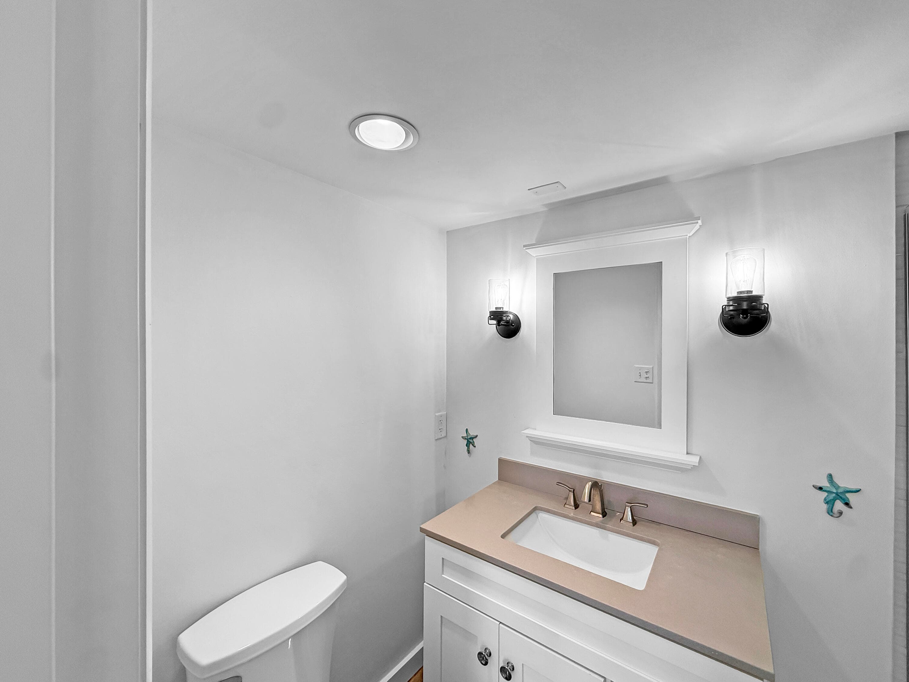 525 N Ocean Boulevard 1016, Pompano Beach, FL 33062 — photo 21 of 31