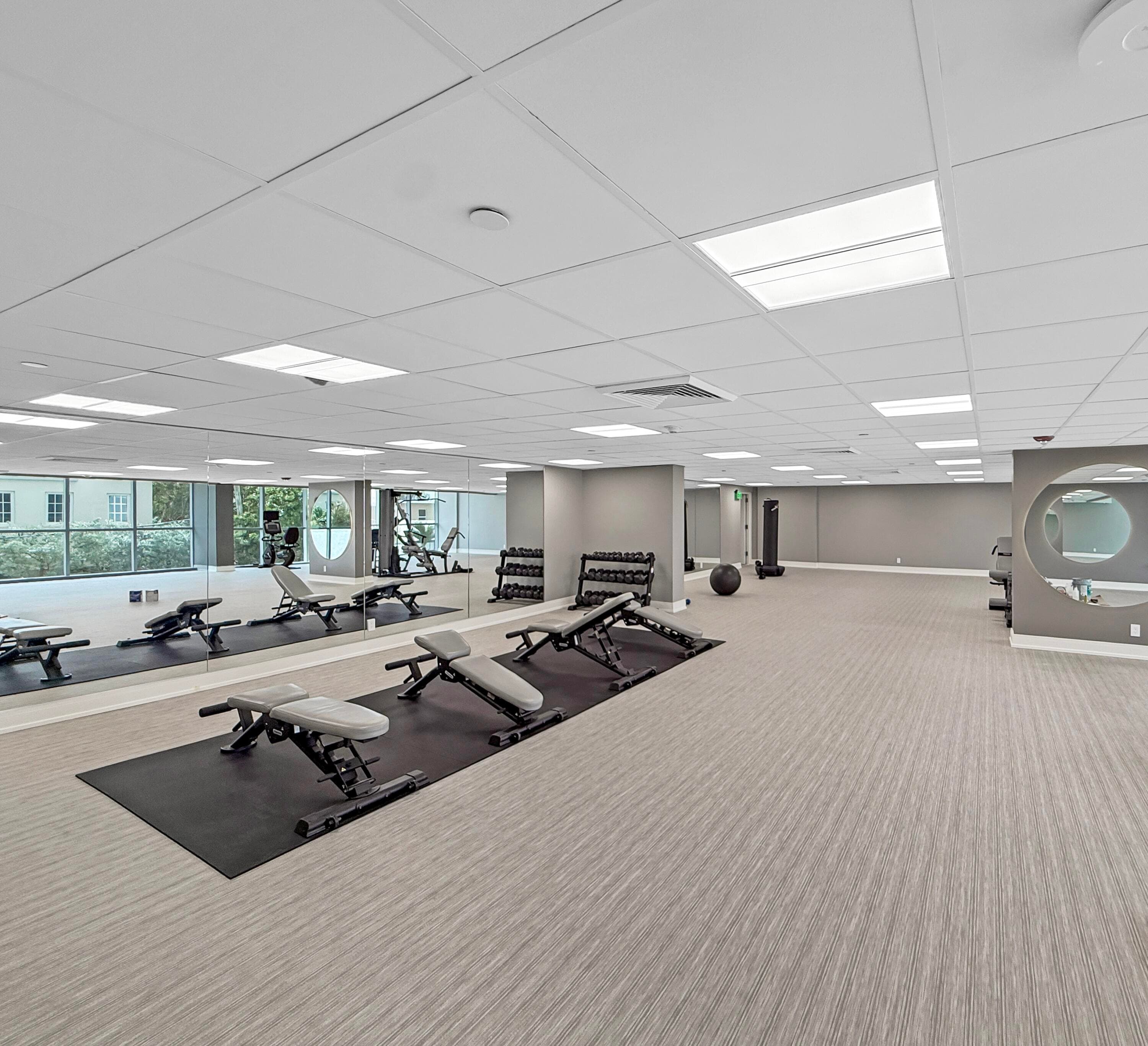 525 N Ocean Boulevard 1016, Pompano Beach, FL 33062 — photo 27 of 31