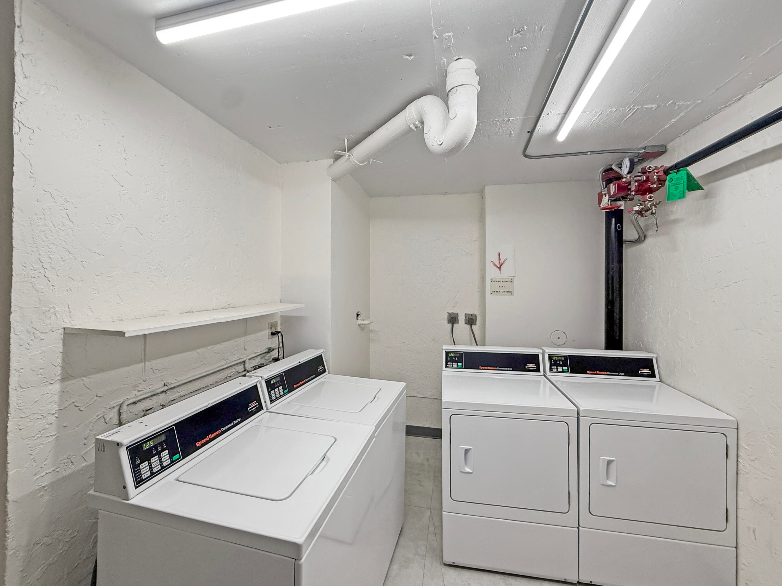 525 N Ocean Boulevard 1016, Pompano Beach, FL 33062 — photo 29 of 31