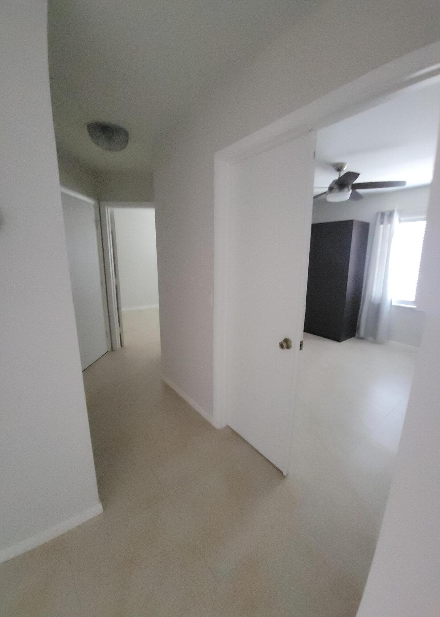 5299 Europa Drive P, Boynton Beach, FL 33437 — photo 40 of 43