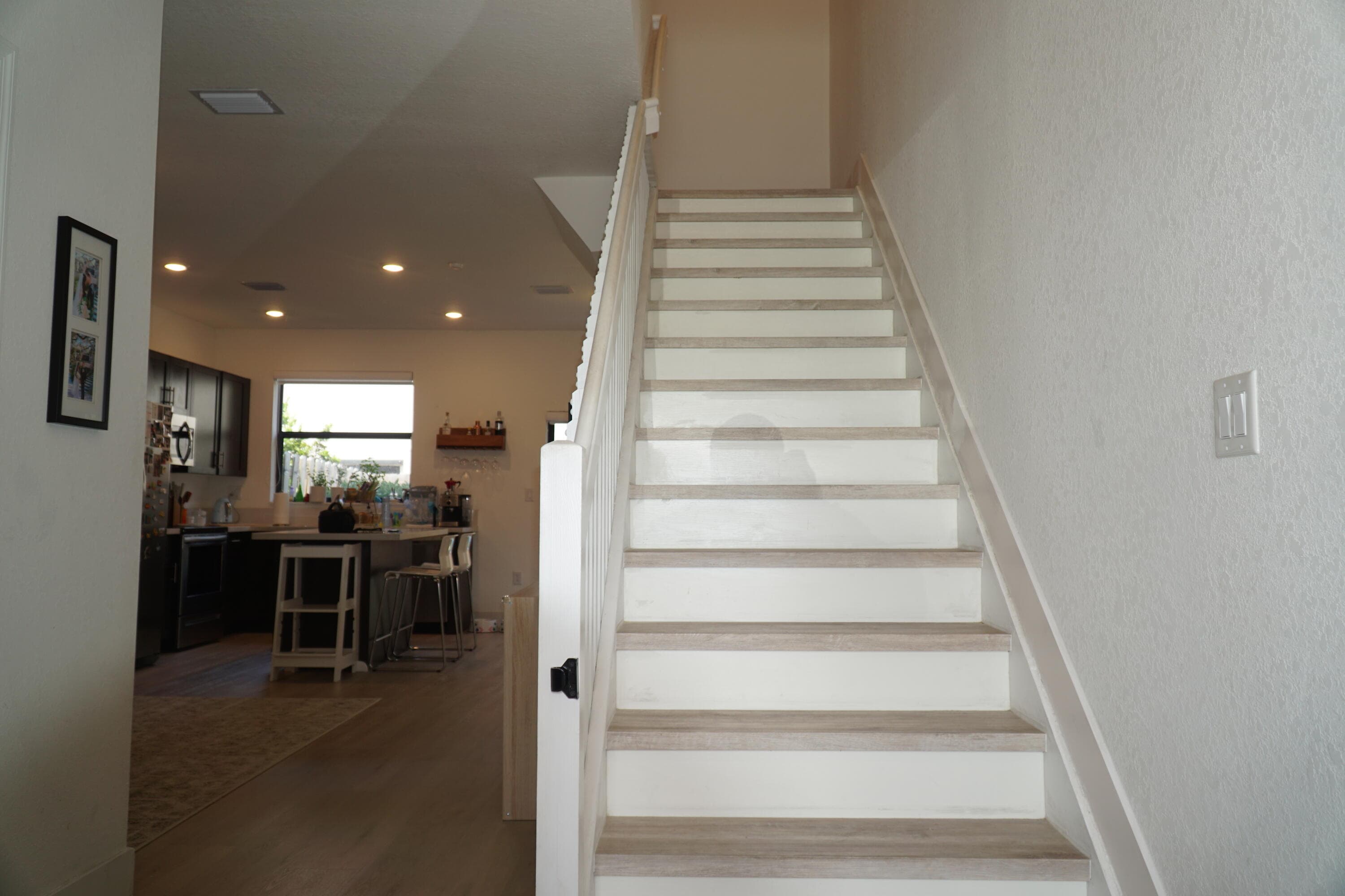 21435 NE 2nd Place, Miami, FL 33161 — photo 11 of 33