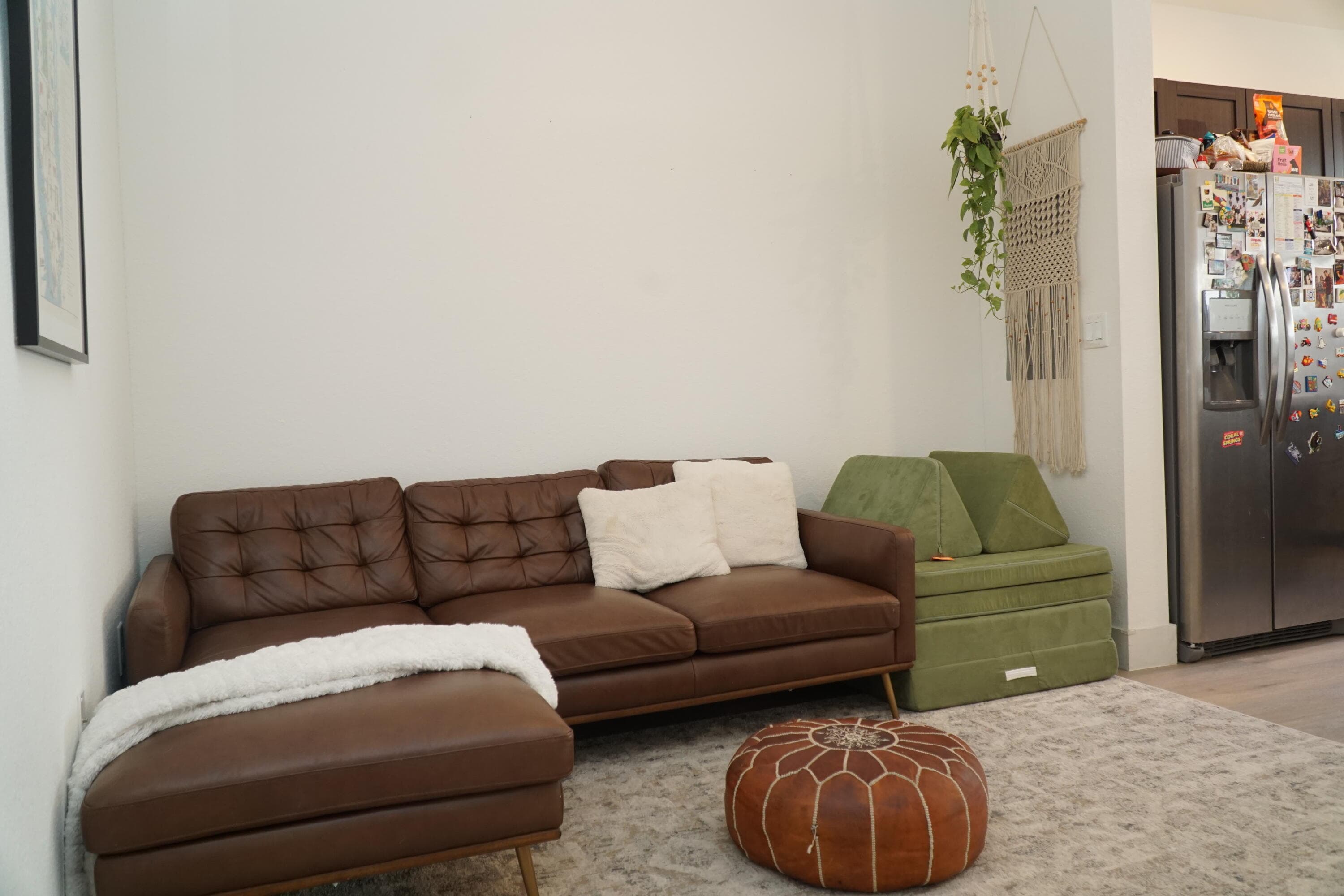 21435 NE 2nd Place, Miami, FL 33161 — photo 7 of 33