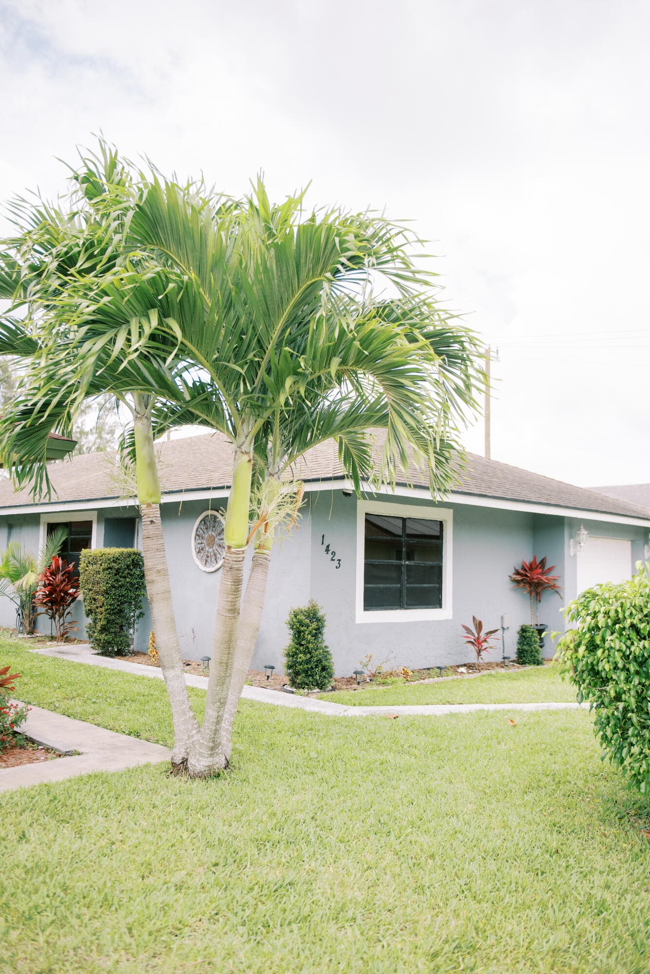 1423 Summit Run Circle, West Palm Beach, FL 33415 — photo 1 of 8