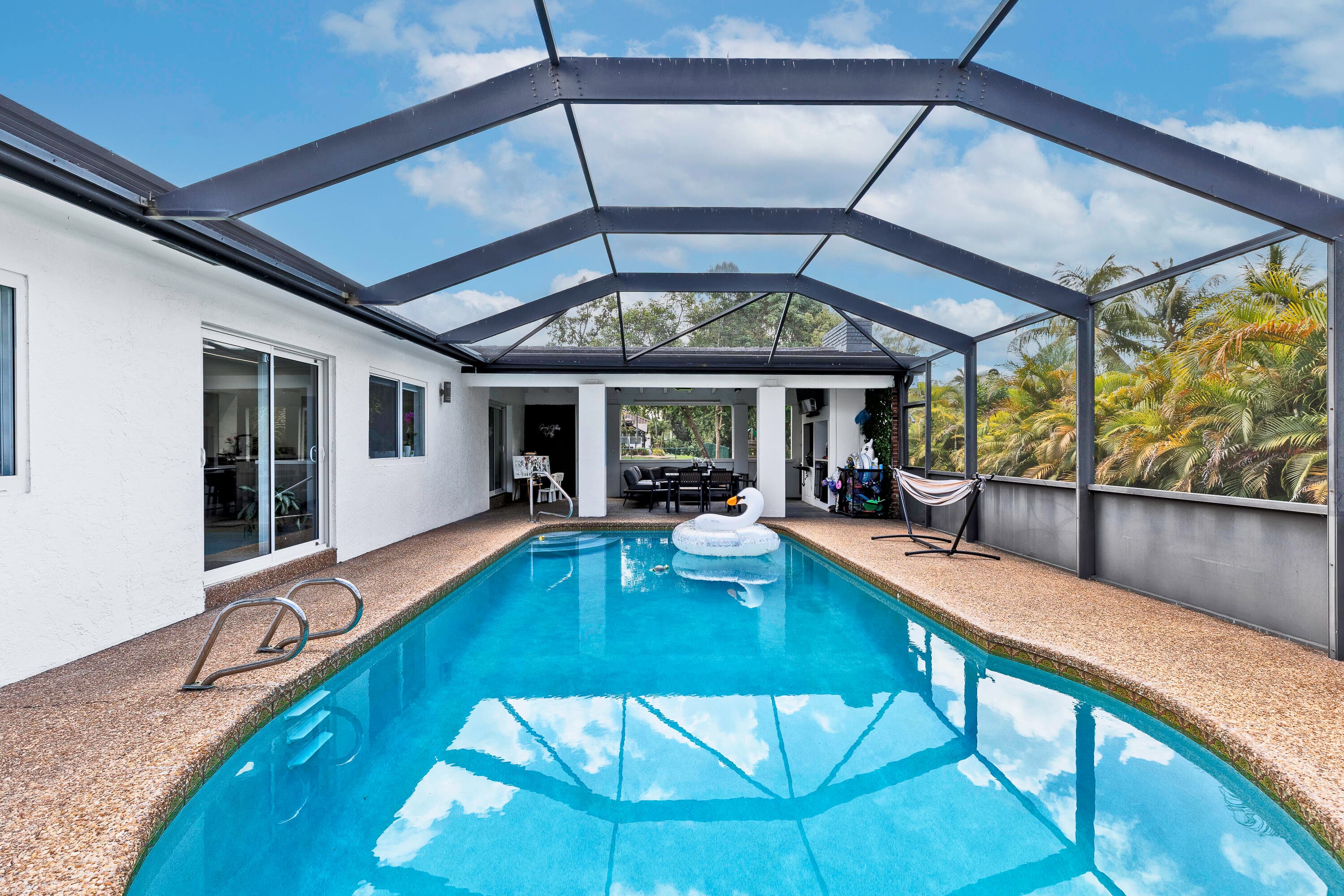 11821 NW 6th Court, Plantation, FL 33325 — photo 36 of 61