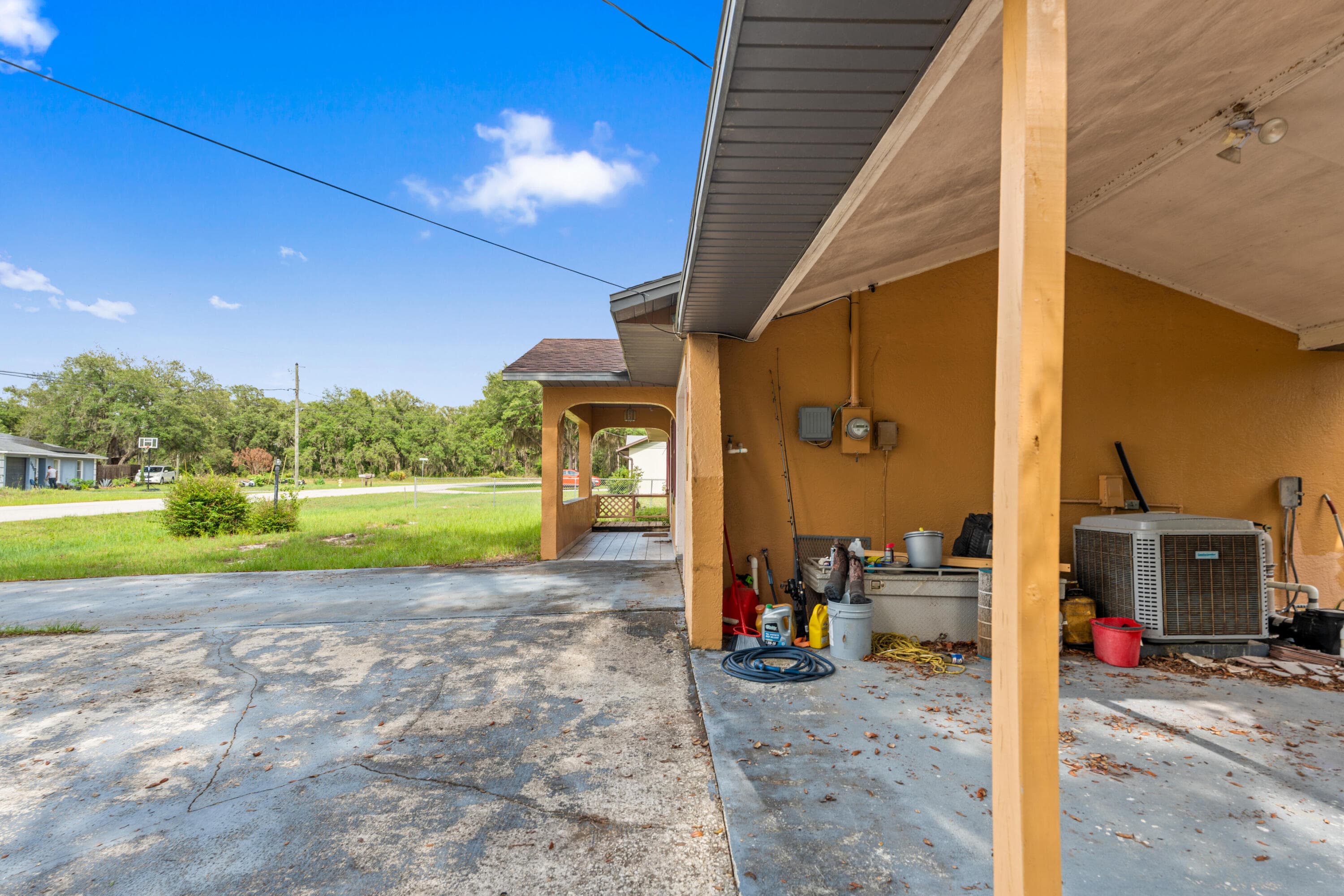 2907 N Lancaster Road, Avon Park, FL 33825 — photo 8 of 48