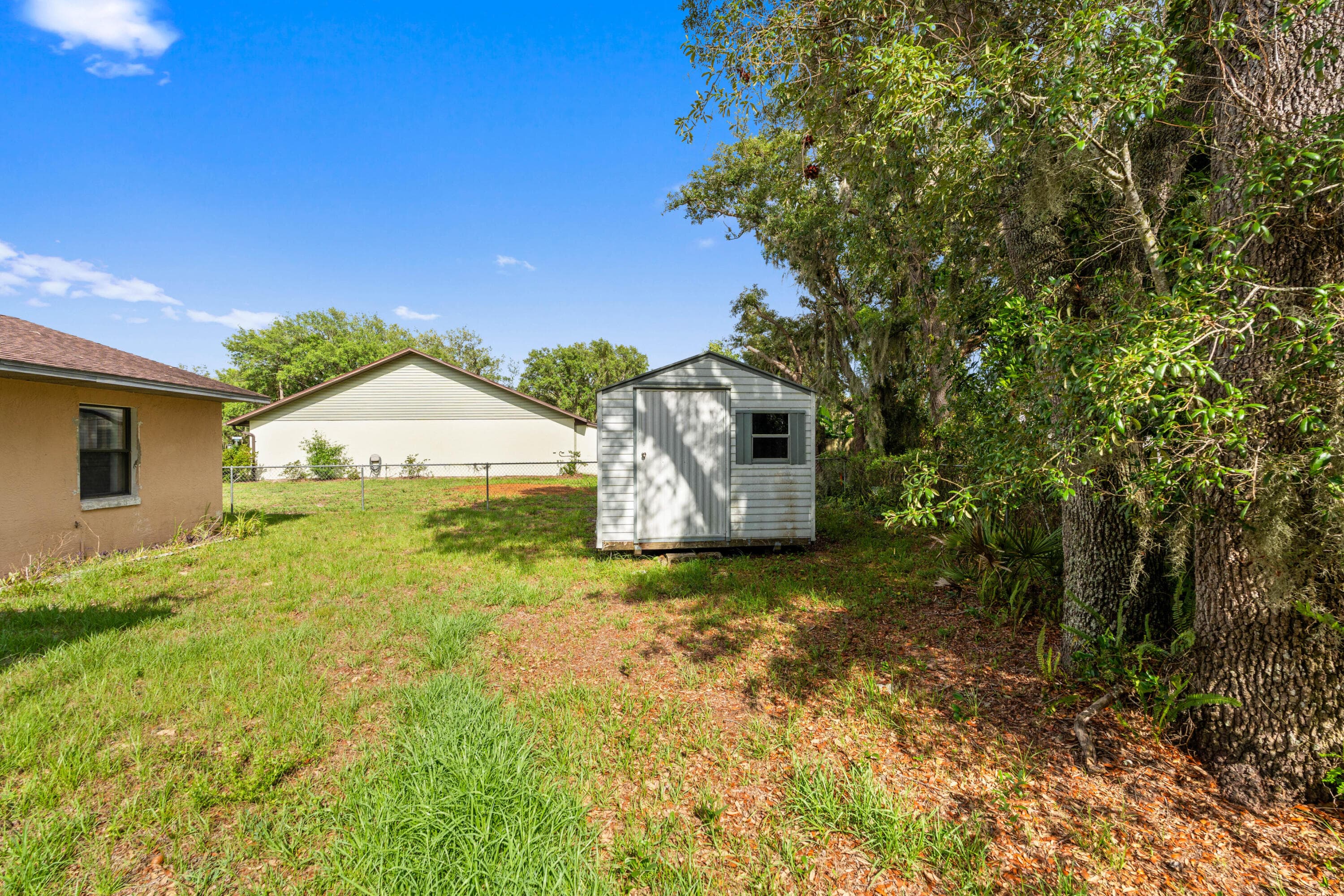 2907 N Lancaster Road, Avon Park, FL 33825 — photo 13 of 48