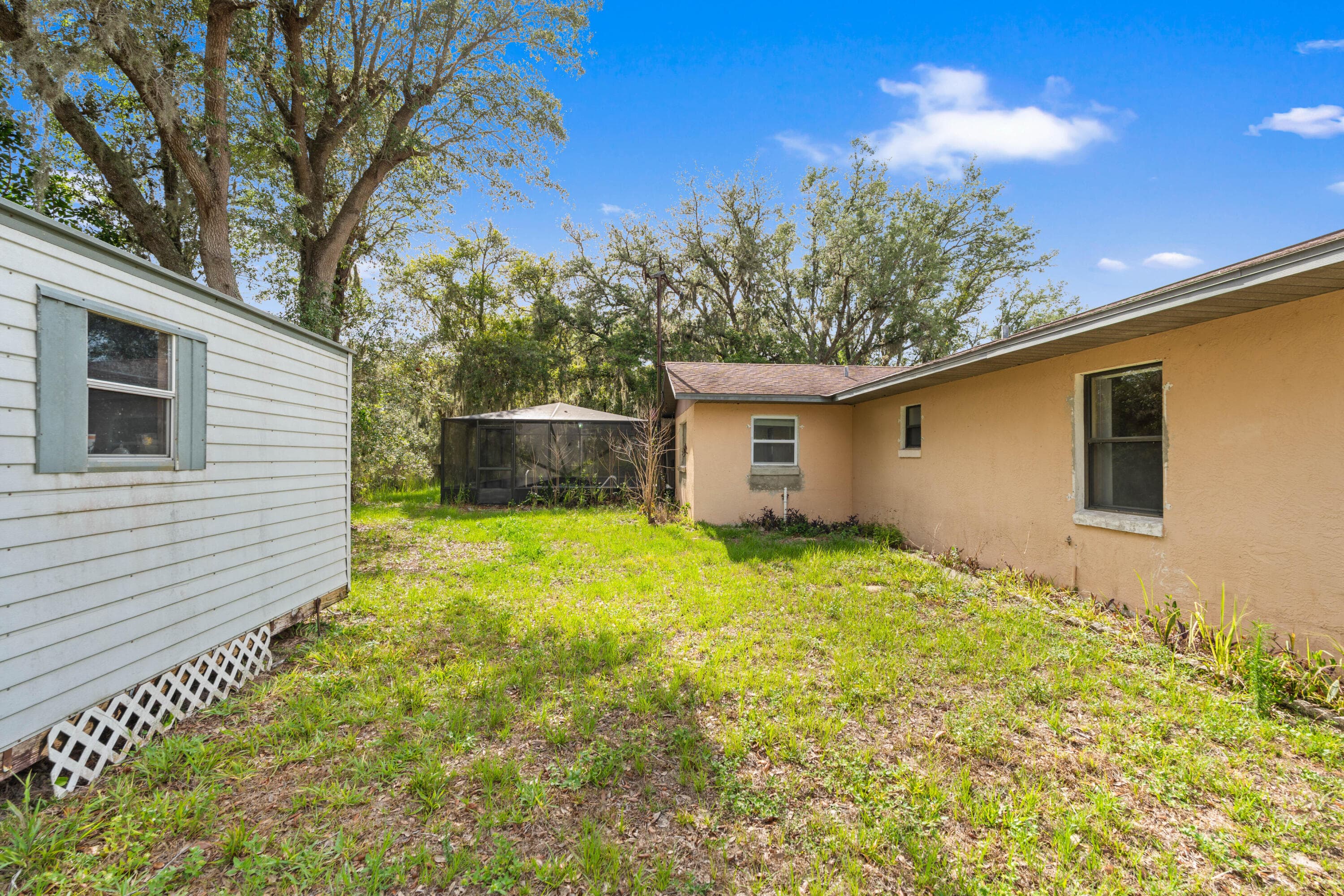 2907 N Lancaster Road, Avon Park, FL 33825 — photo 15 of 48