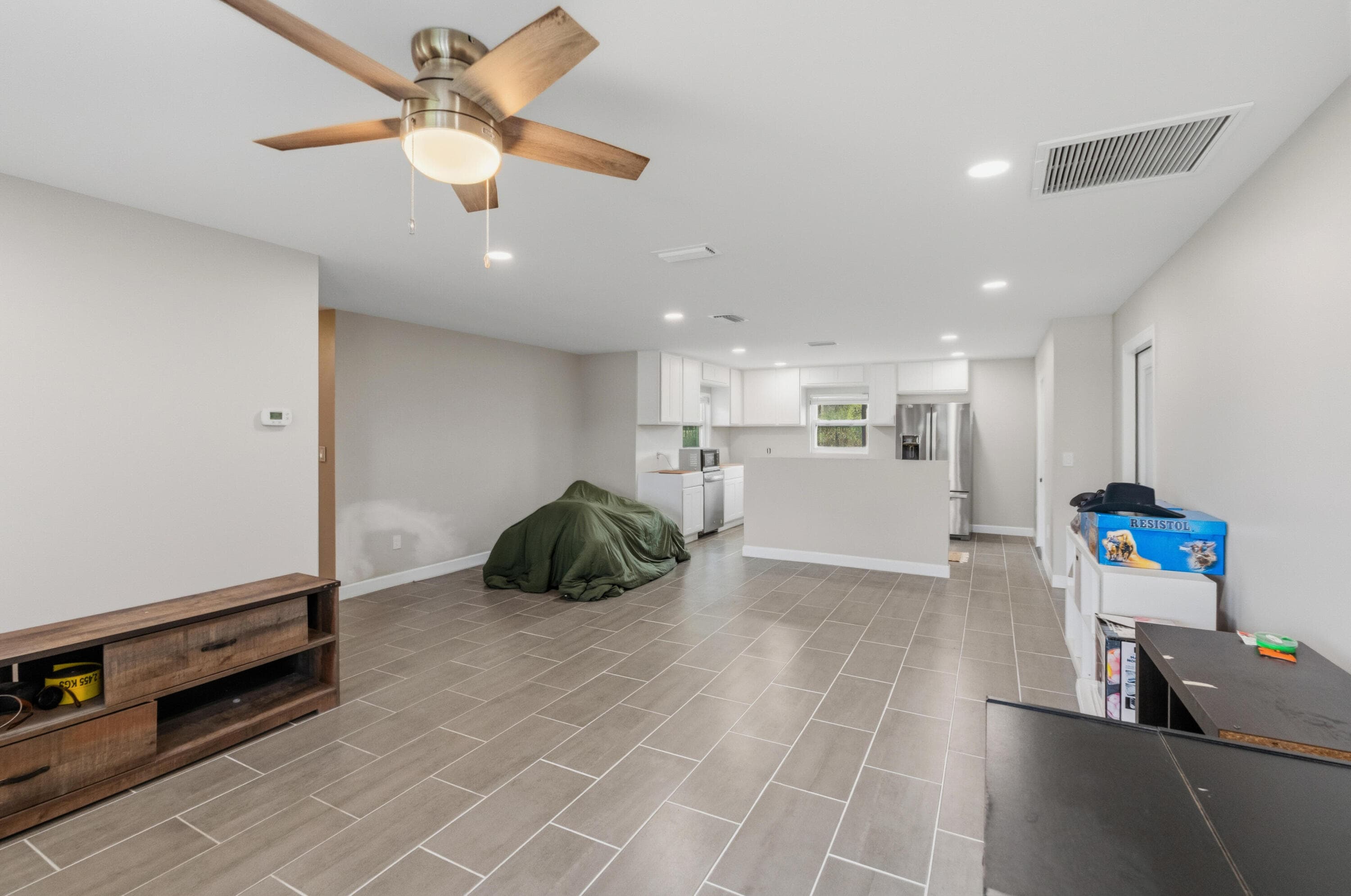 2907 N Lancaster Road, Avon Park, FL 33825 — photo 22 of 48