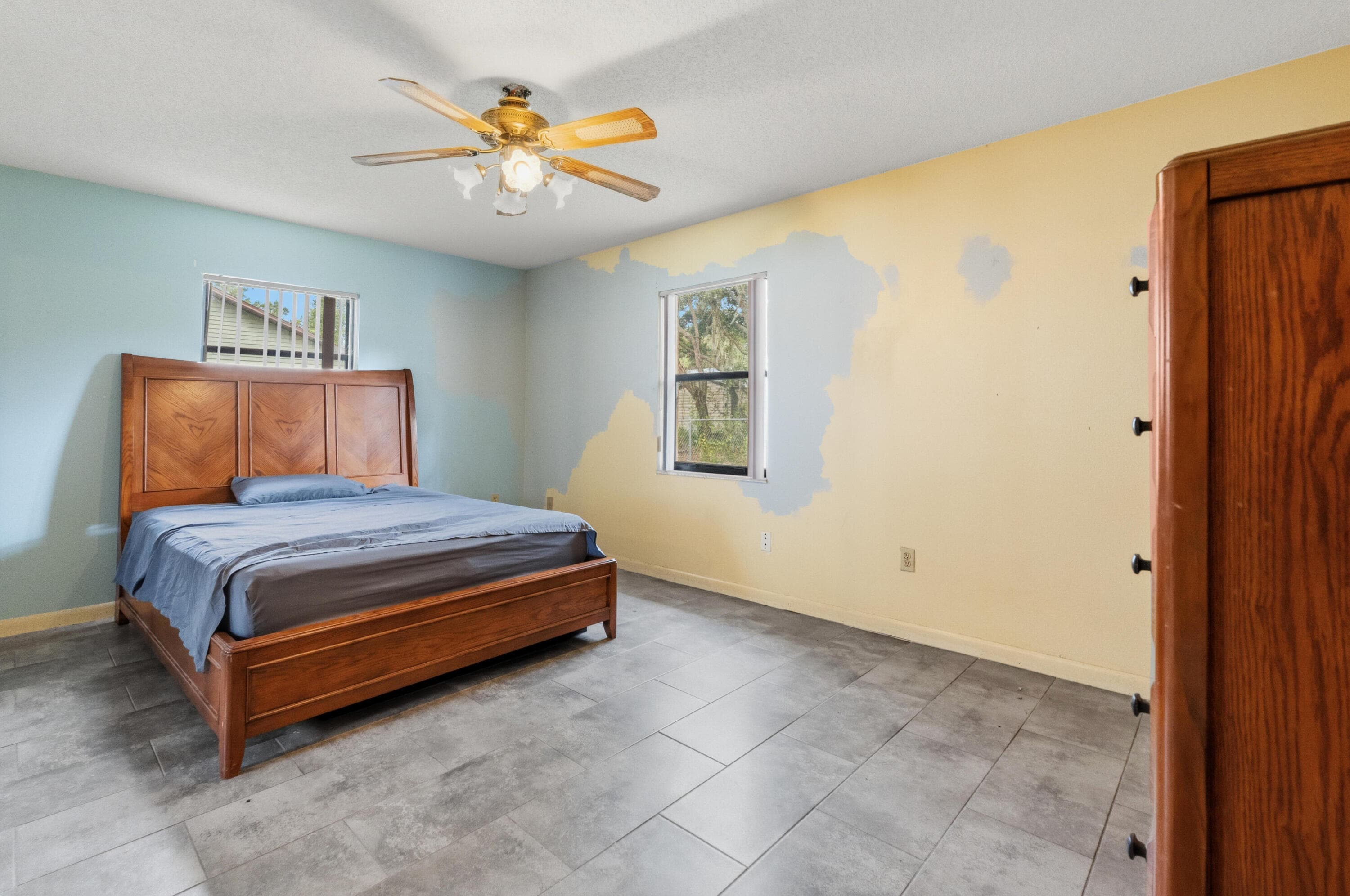 2907 N Lancaster Road, Avon Park, FL 33825 — photo 27 of 48