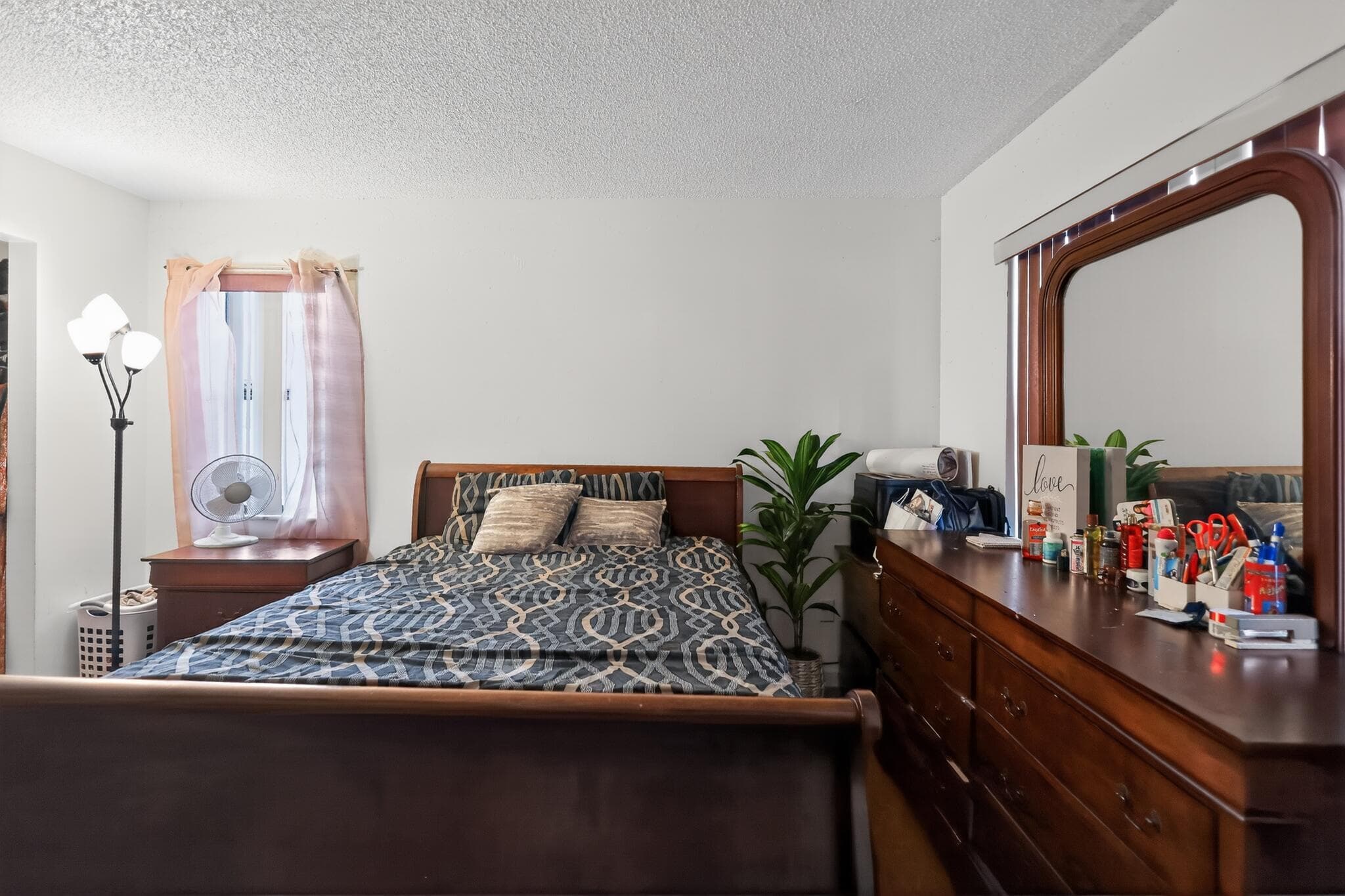 20805 NE 8th Court 101-21, Miami, FL 33179 — photo 12 of 19
