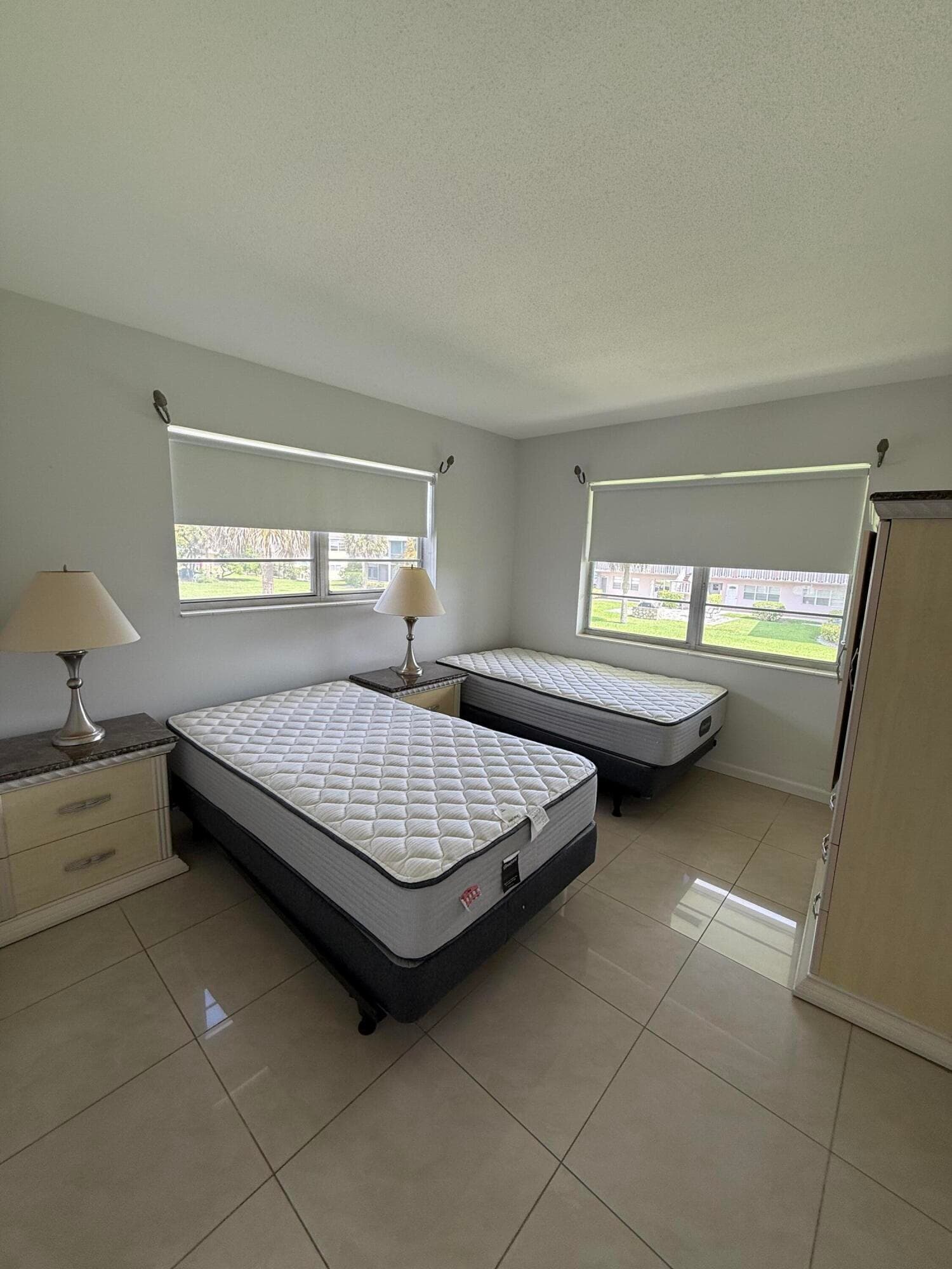 184 Easthampton H, West Palm Beach, FL 33417 — photo 10 of 17