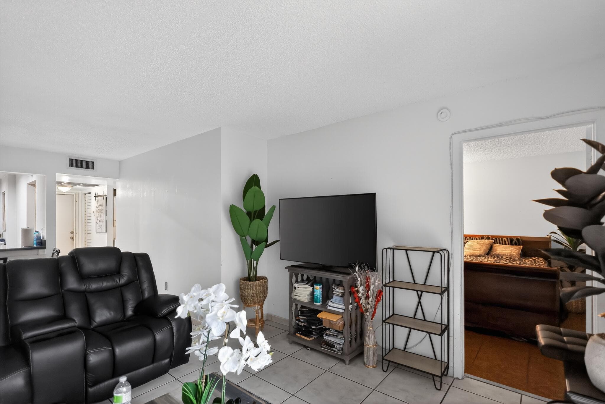 20805 NE 8th Court 101-21, Miami, FL 33179 — photo 3 of 19