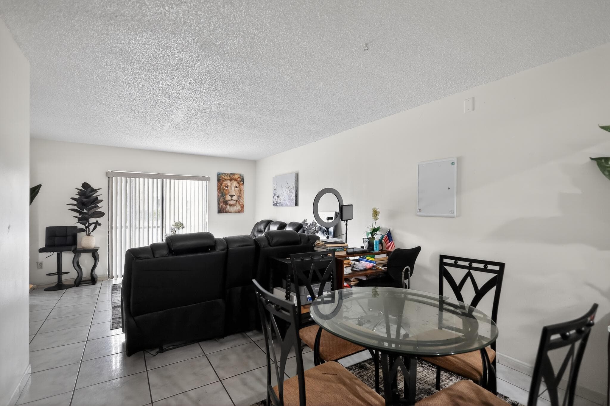20805 NE 8th Court 101-21, Miami, FL 33179 — photo 6 of 19