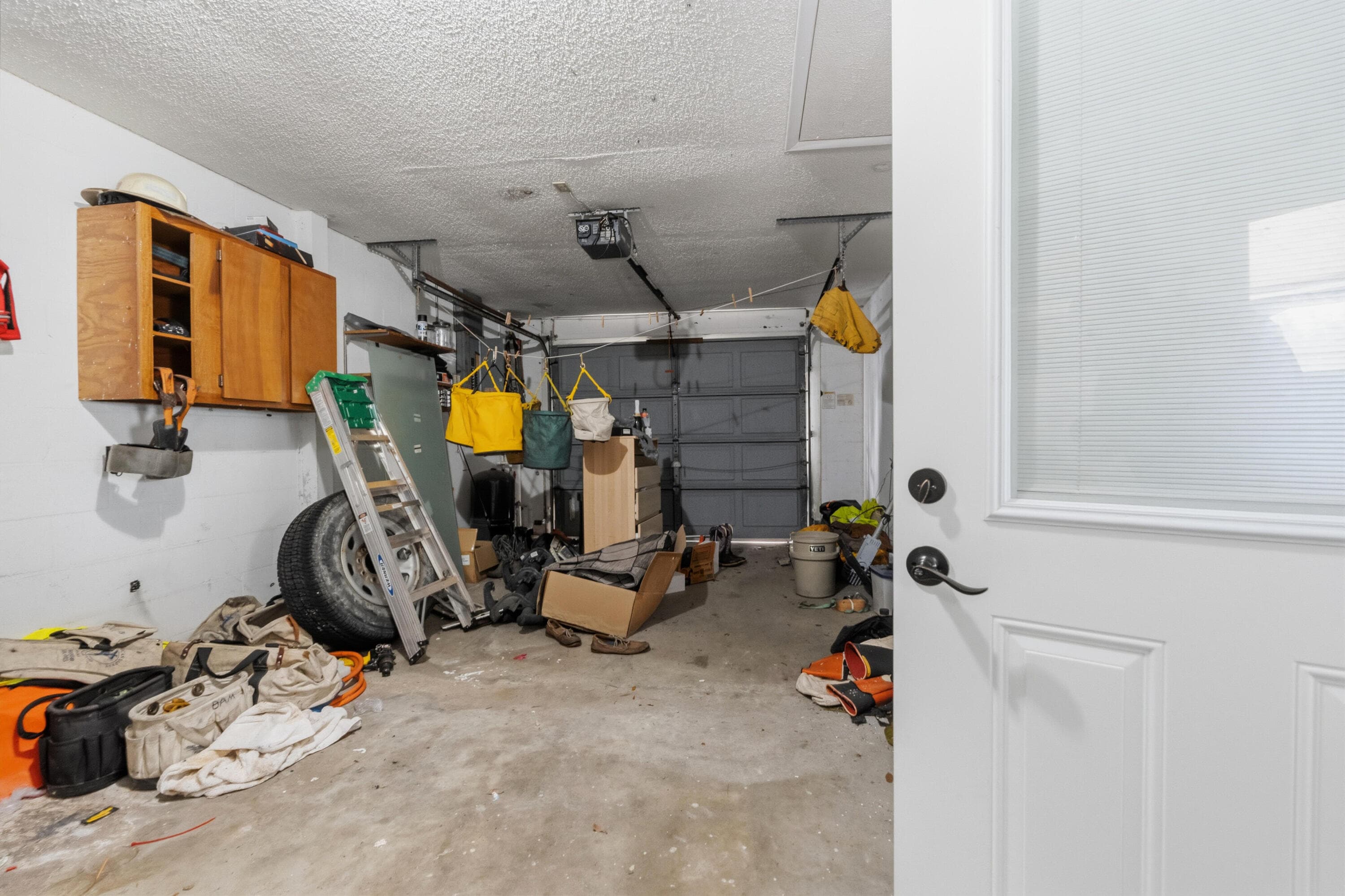 2907 N Lancaster Road, Avon Park, FL 33825 — photo 41 of 48
