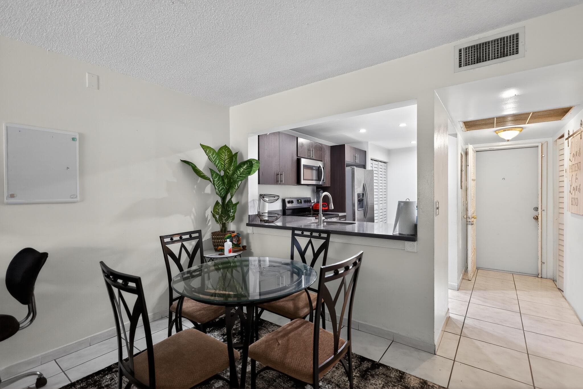 20805 NE 8th Court 101-21, Miami, FL 33179 — photo 7 of 19