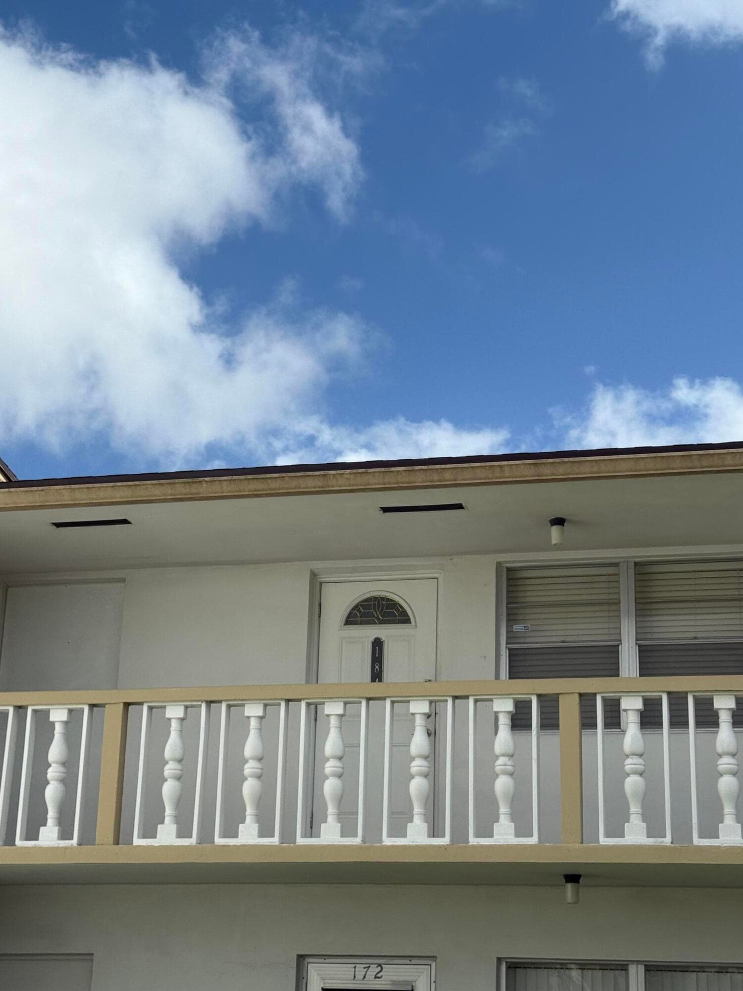 184 Easthampton H, West Palm Beach, FL 33417 — photo 16 of 17