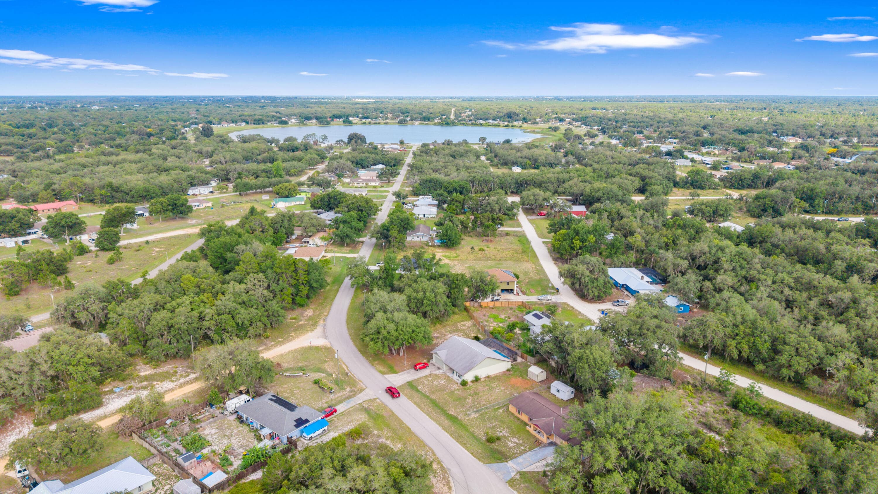 2907 N Lancaster Road, Avon Park, FL 33825 — photo 46 of 48