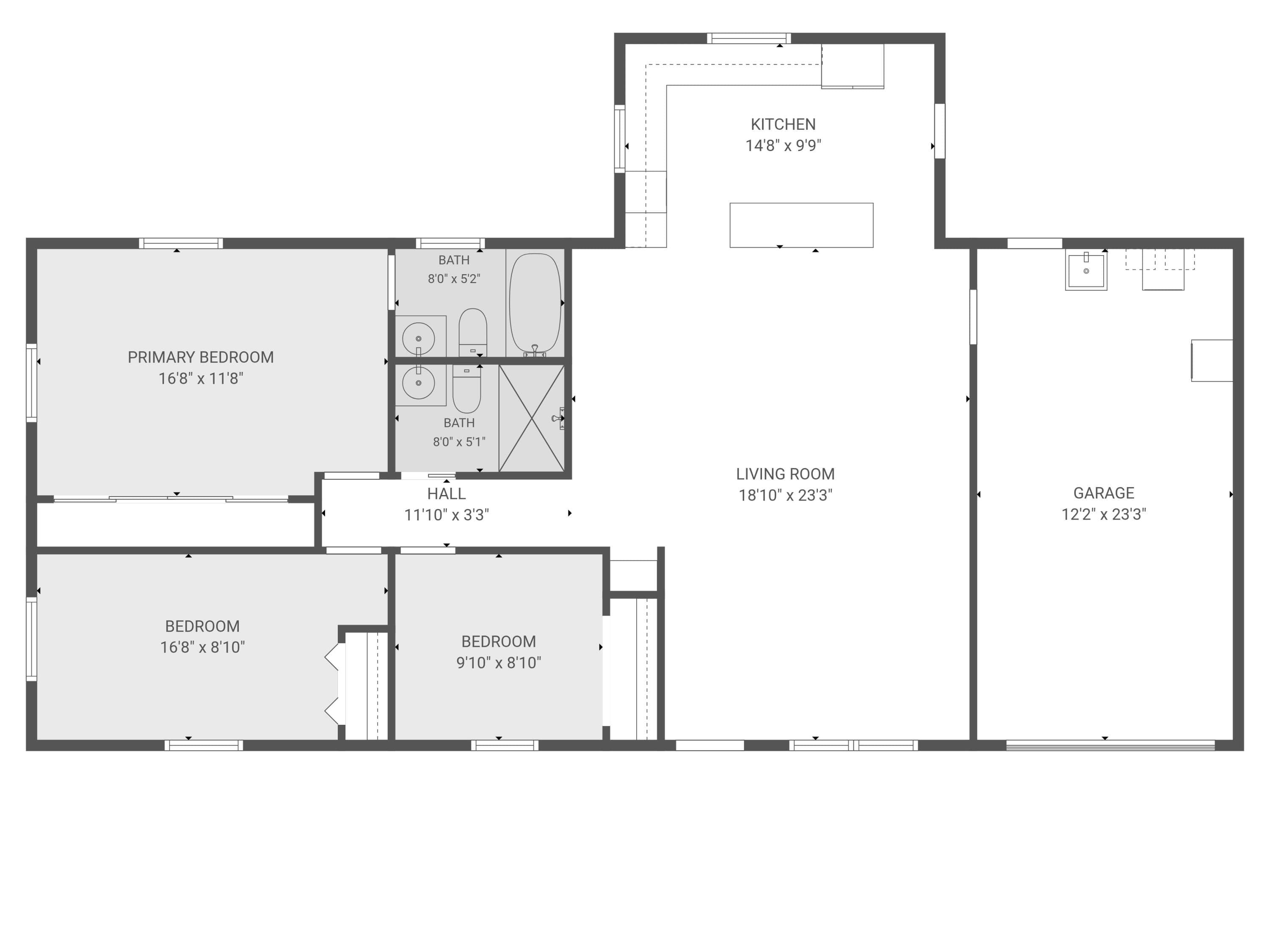 2907 N Lancaster Road, Avon Park, FL 33825 — photo 48 of 48